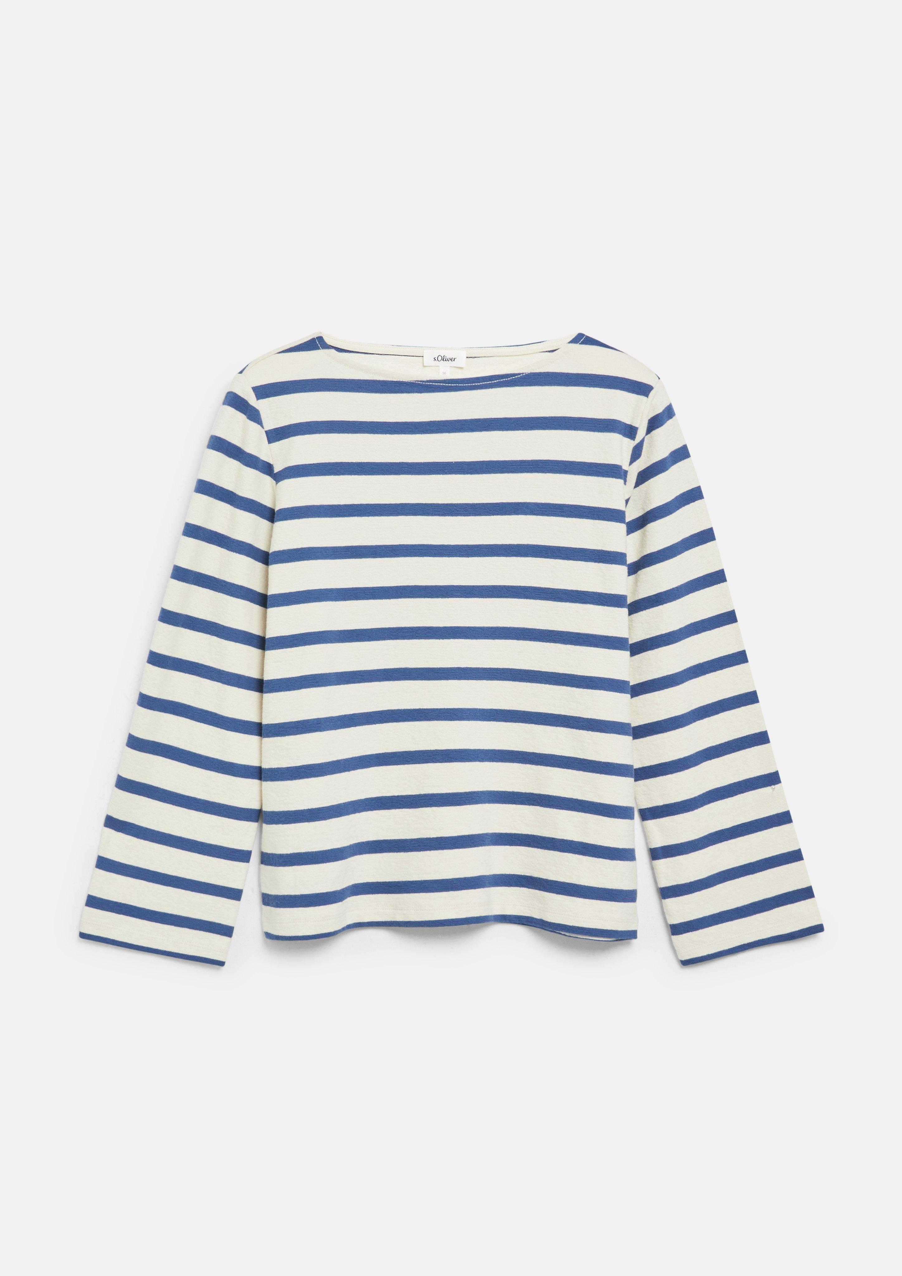 Product sibling royalblau