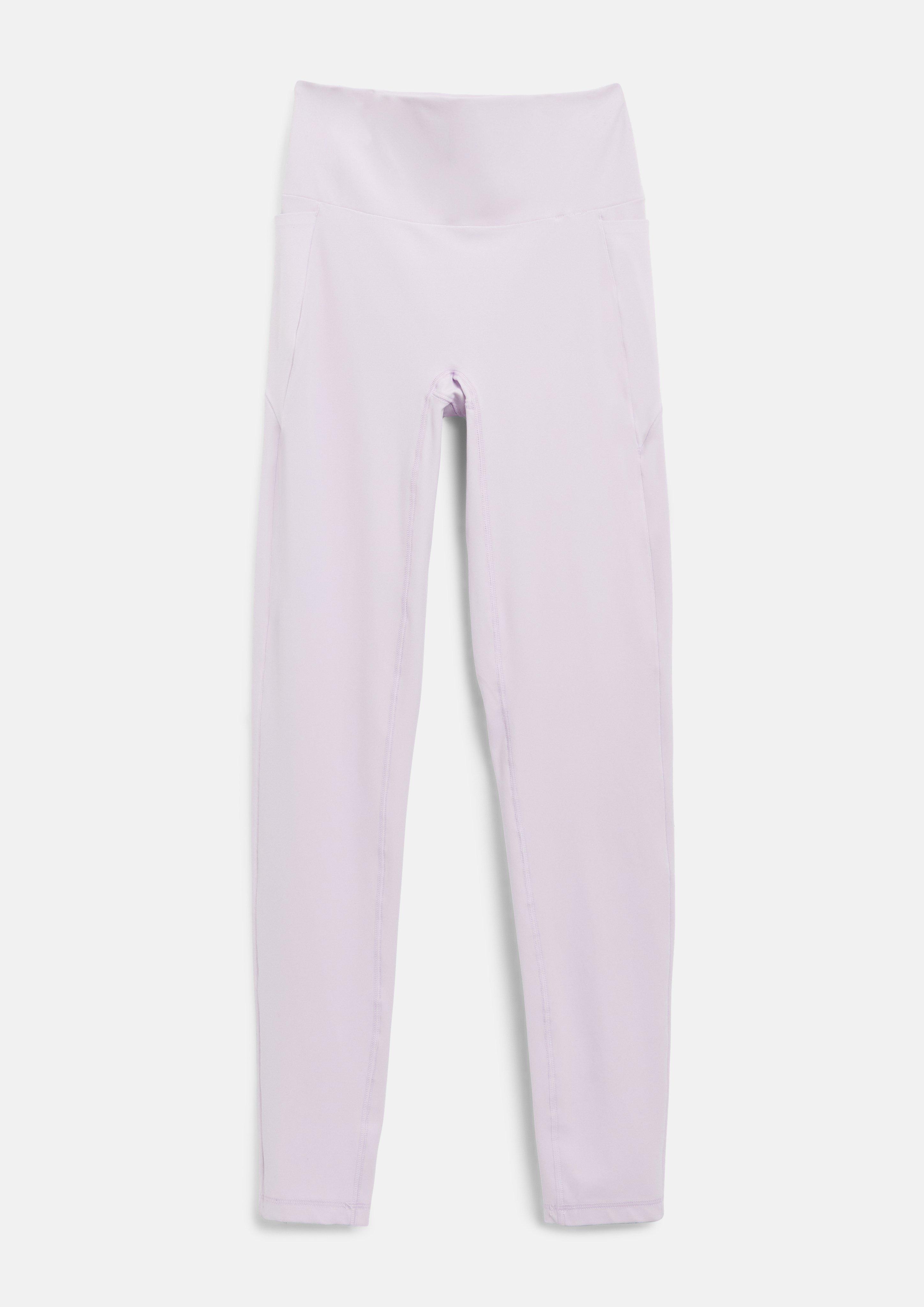 Product sibling lilas