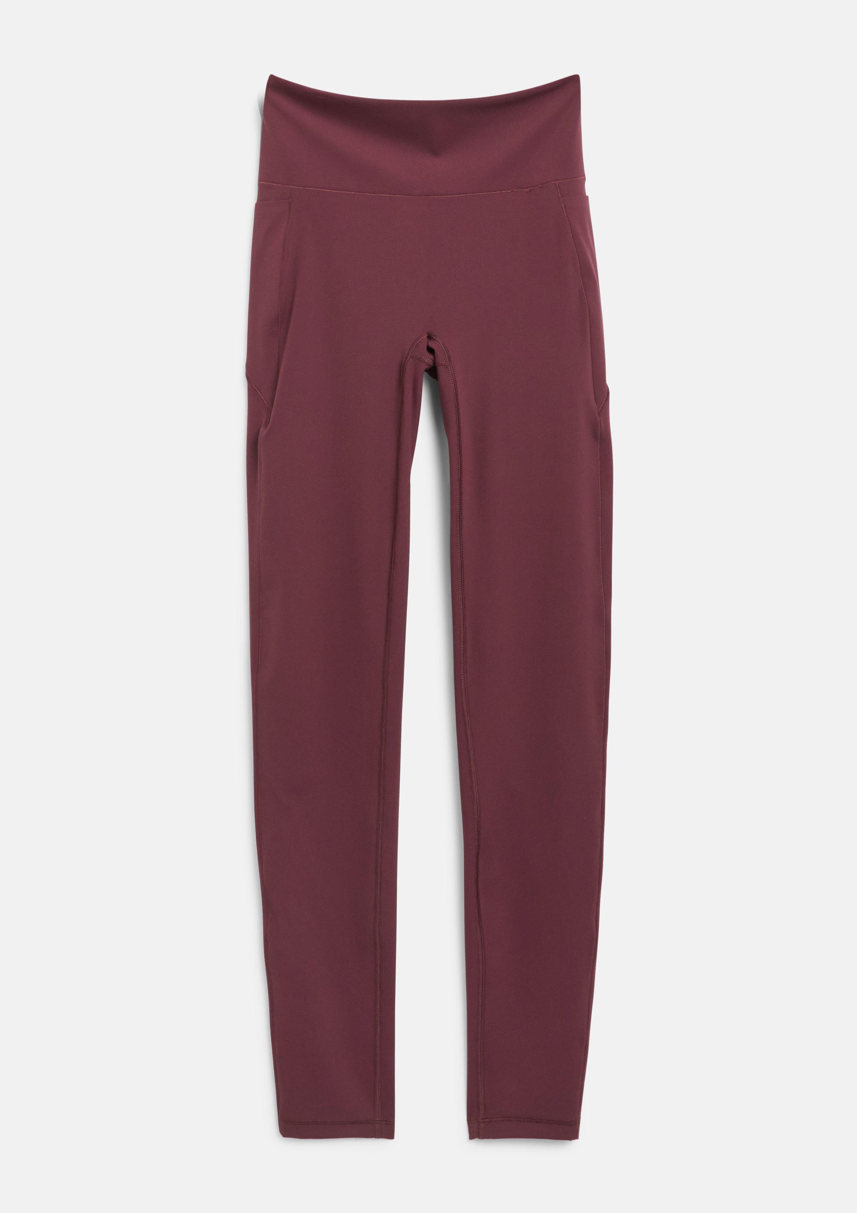 Product sibling bordeaux