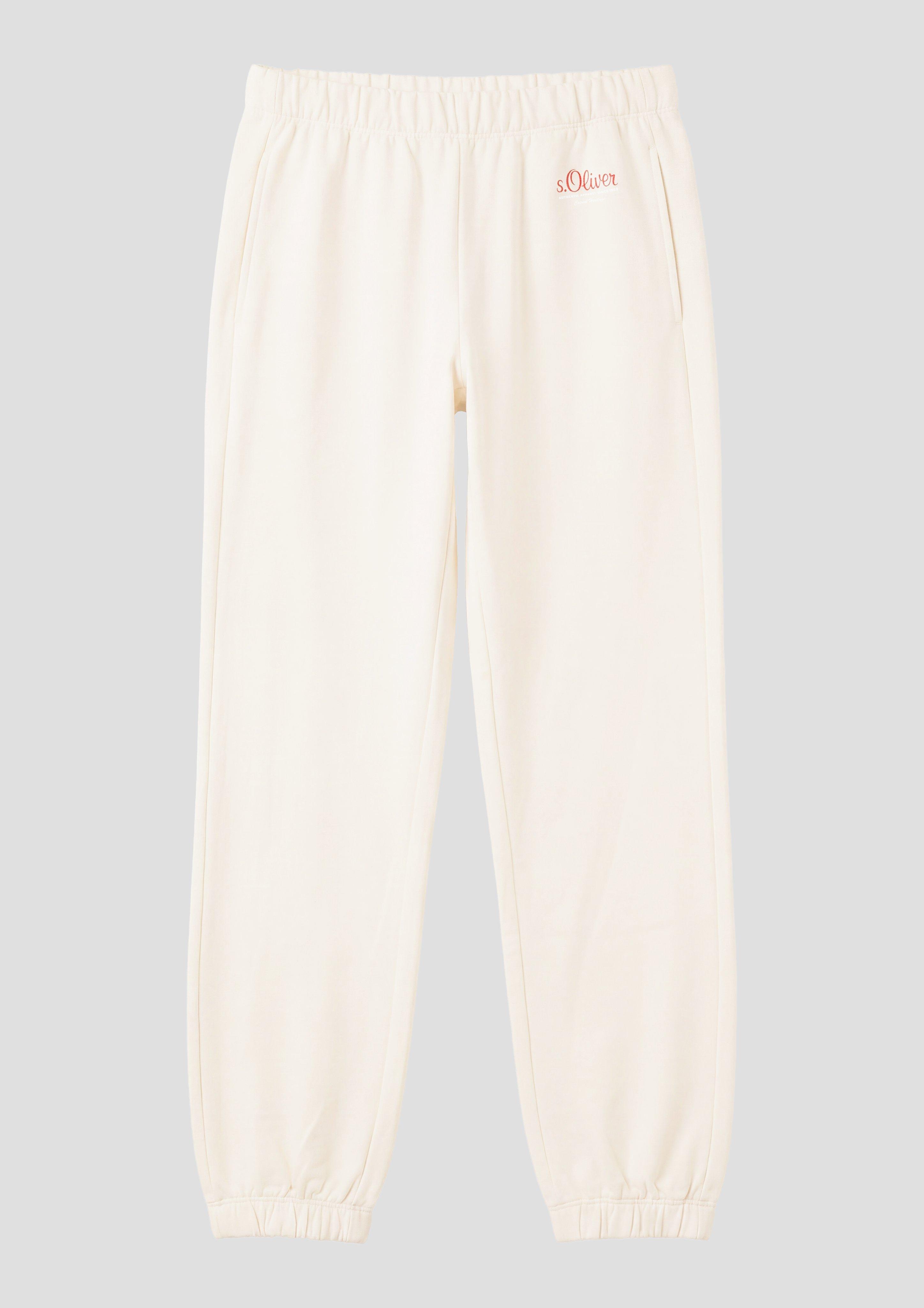 Femmes Pantalon en  de s.Oliver