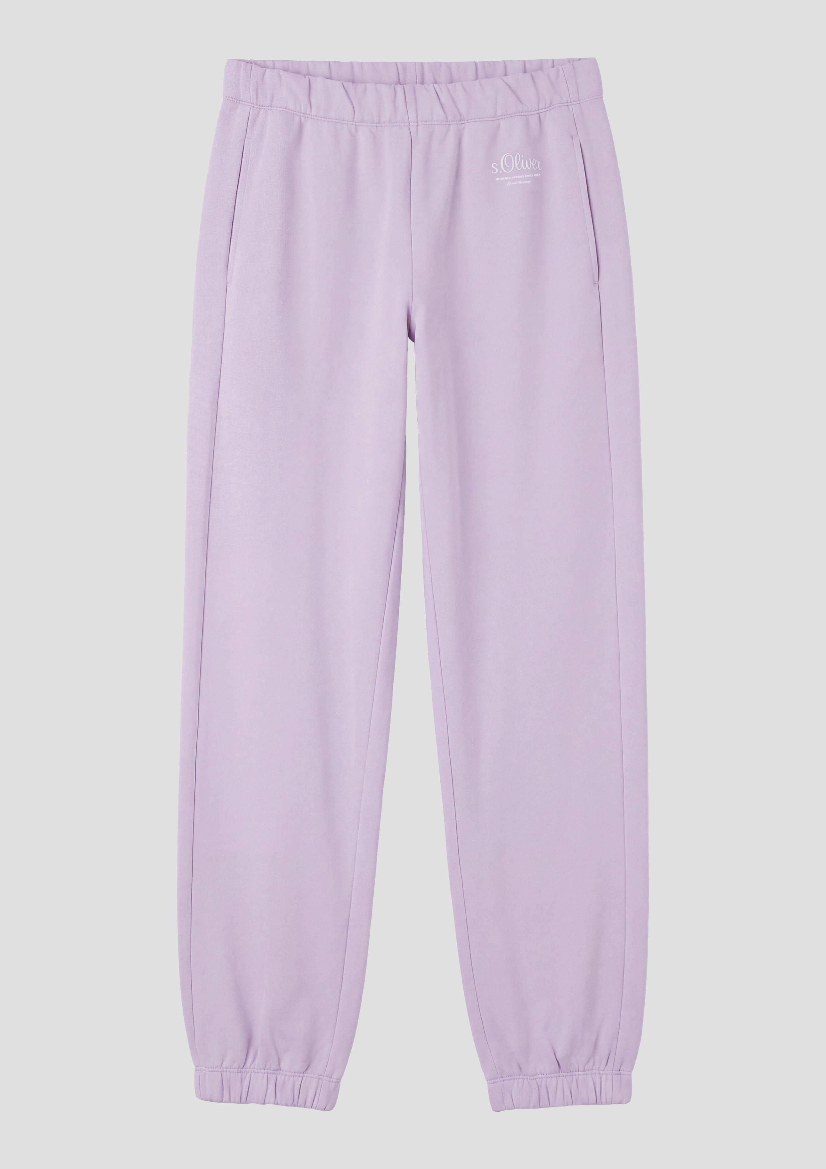 Femmes Pantalon en  de s.Oliver