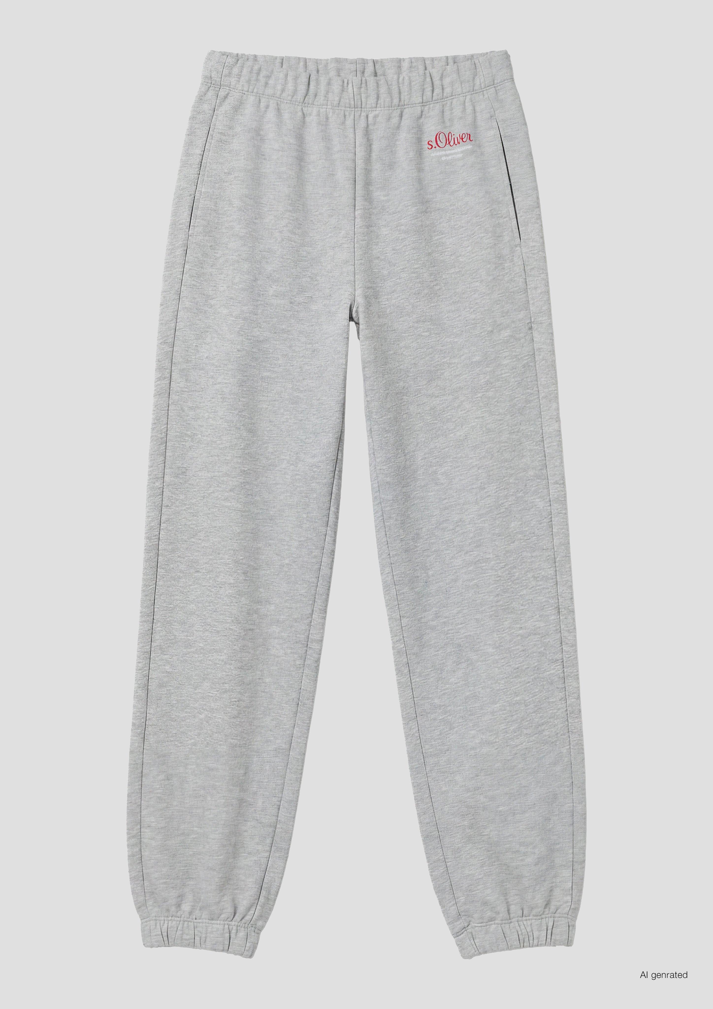 Femmes Pantalon en  de s.Oliver