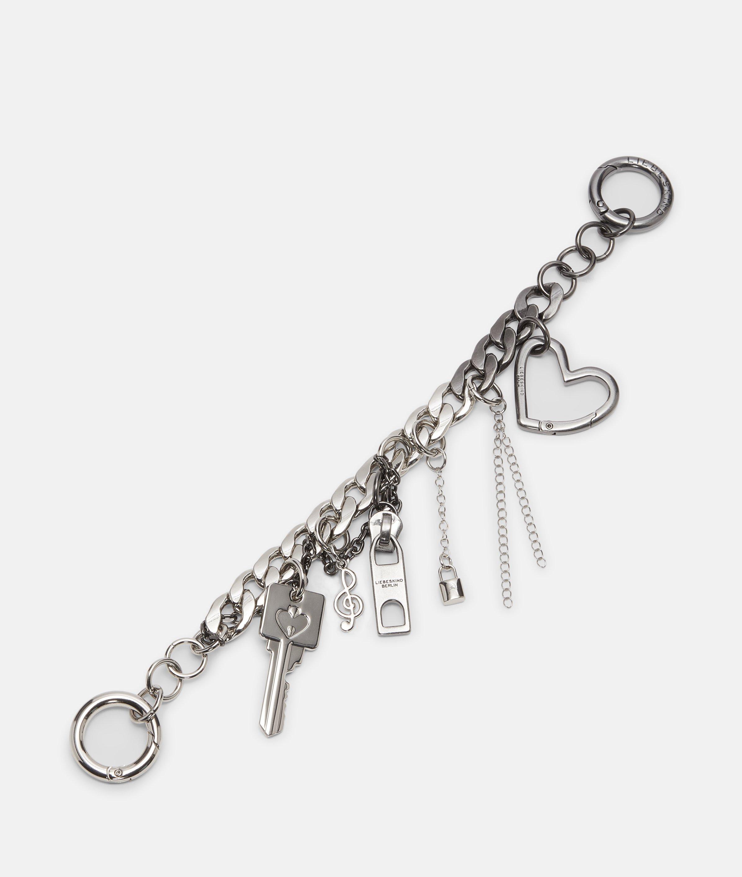 LIEBESKIND BERLIN Pendentif