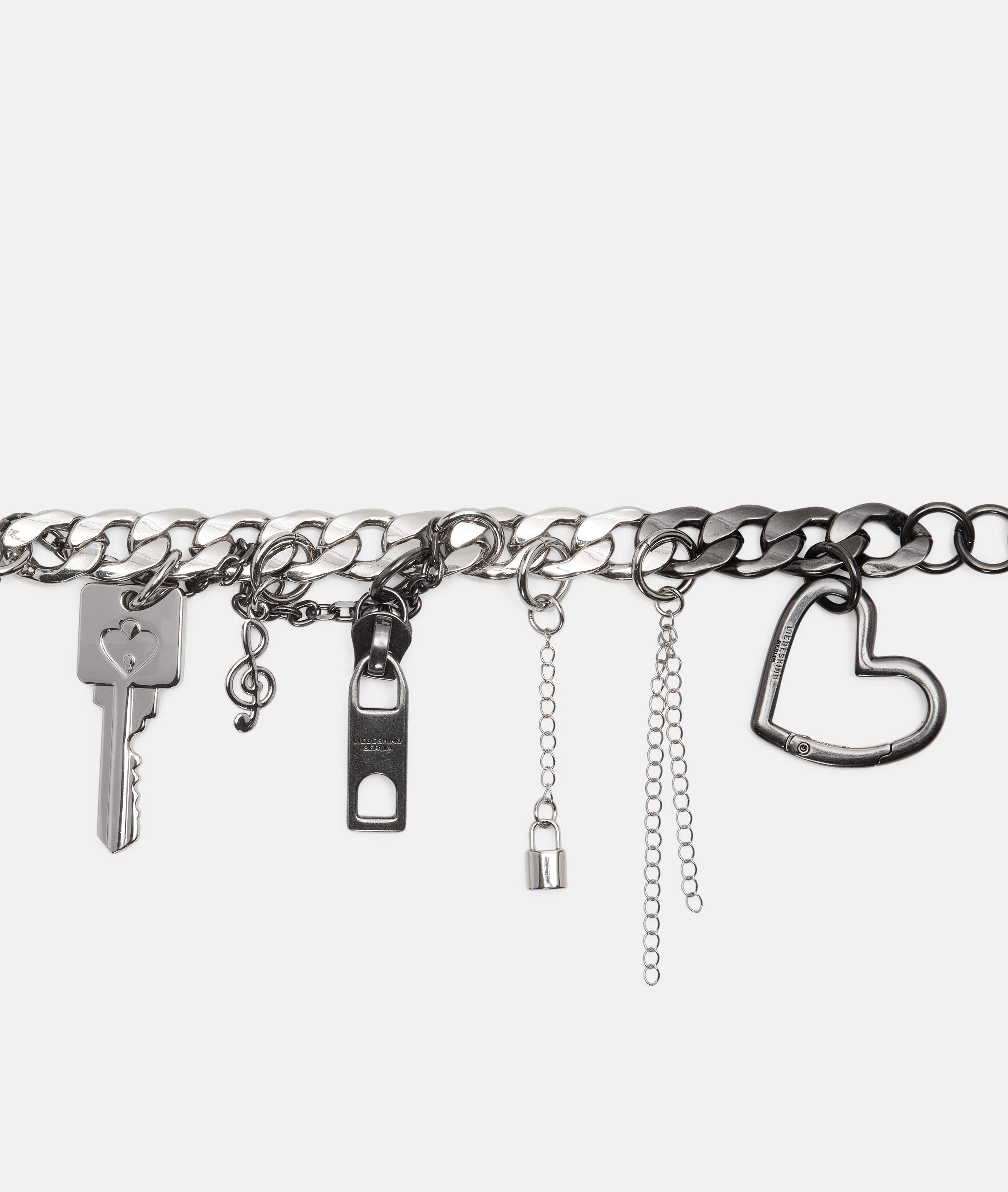 LIEBESKIND BERLIN Pendentif