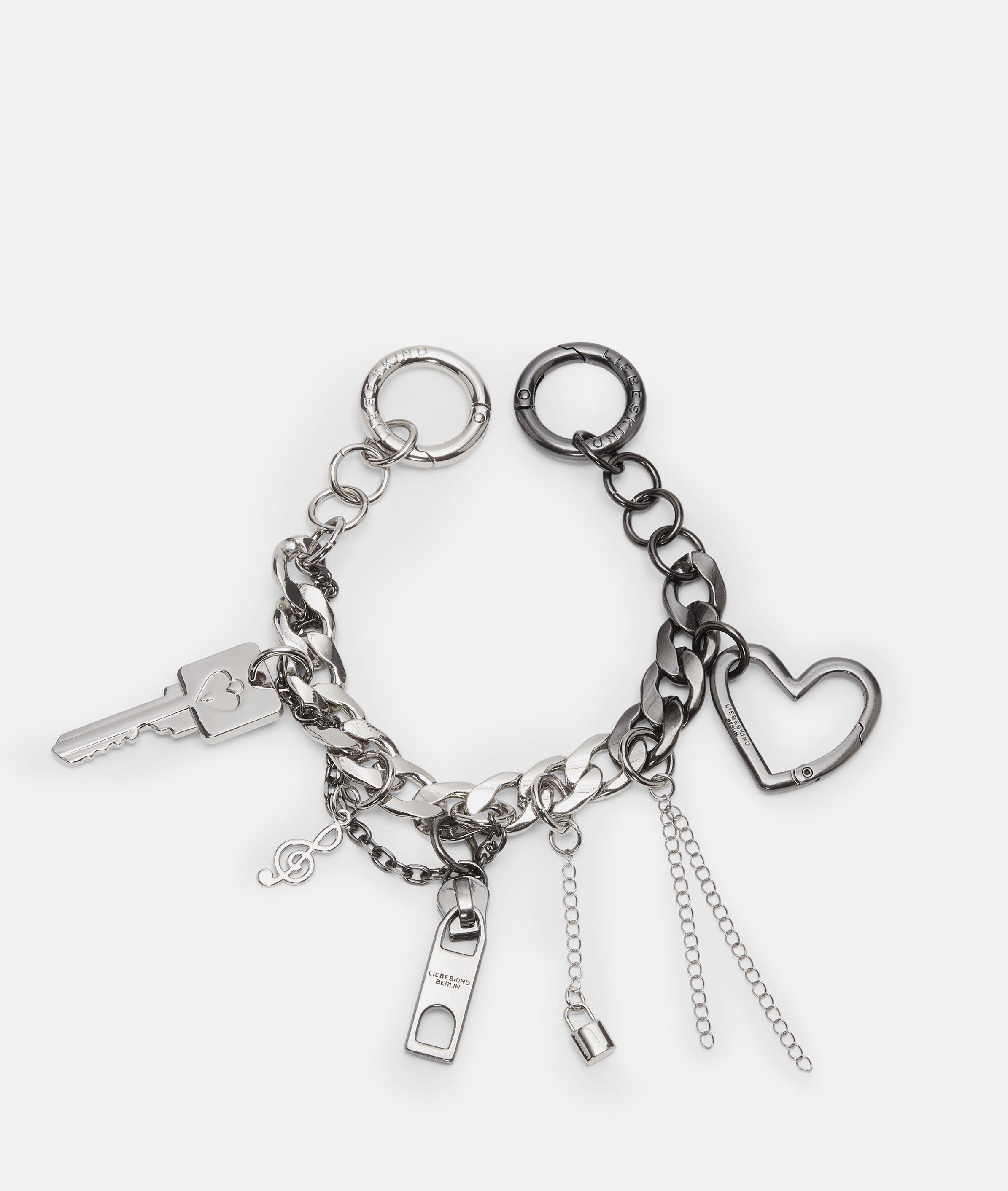 LIEBESKIND BERLIN Pendentif
