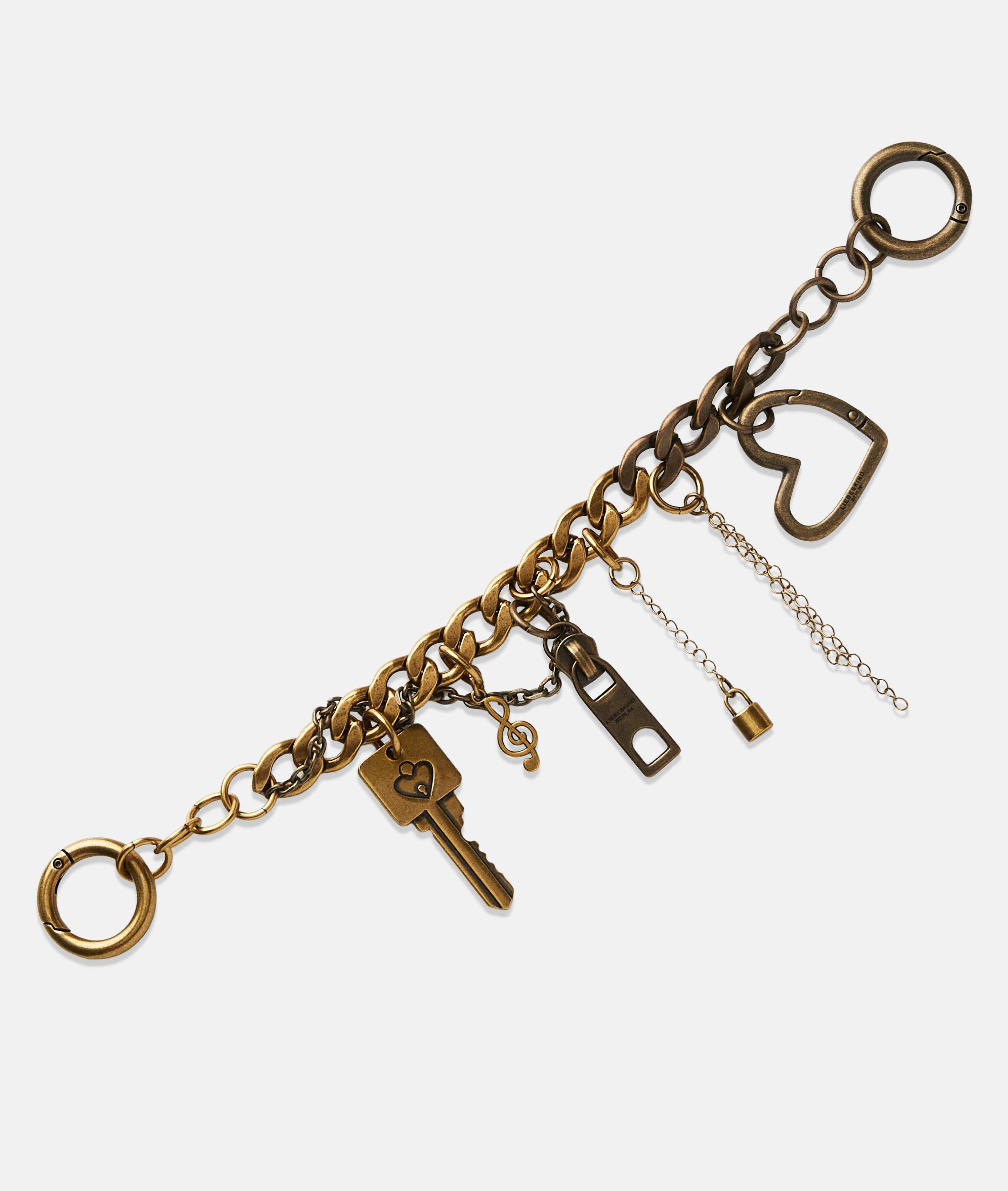 LIEBESKIND BERLIN Pendentif