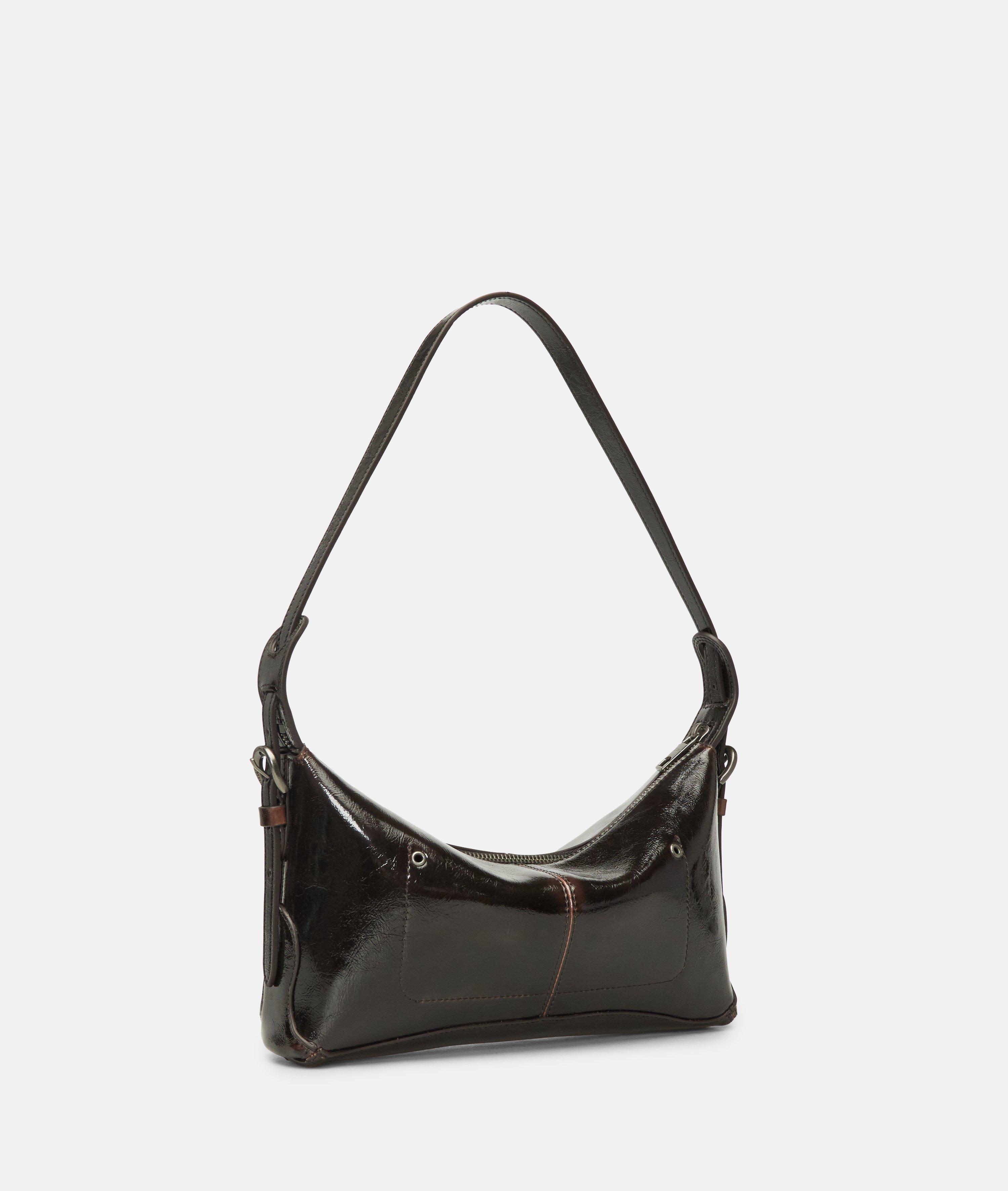 LIEBESKIND BERLIN Souvenir Hobo S 