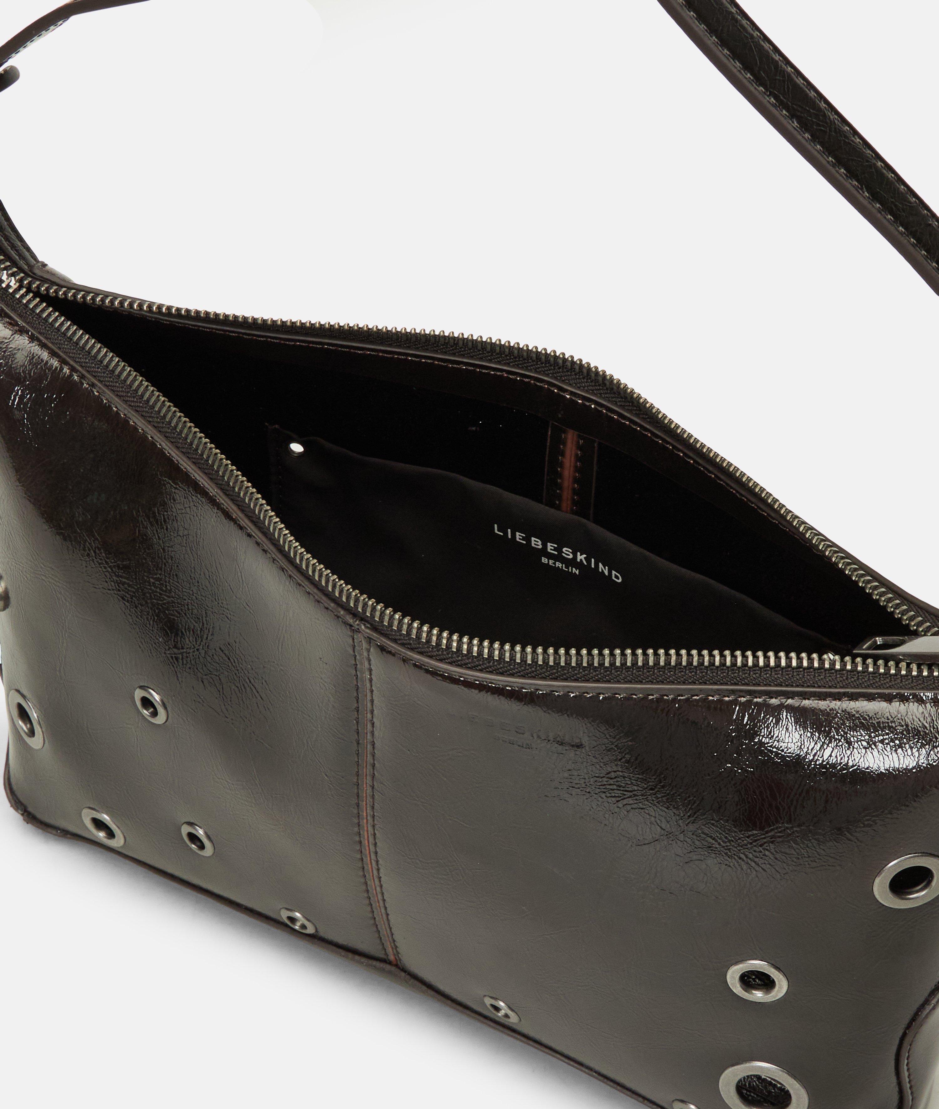 LIEBESKIND BERLIN Souvenir Hobo S 