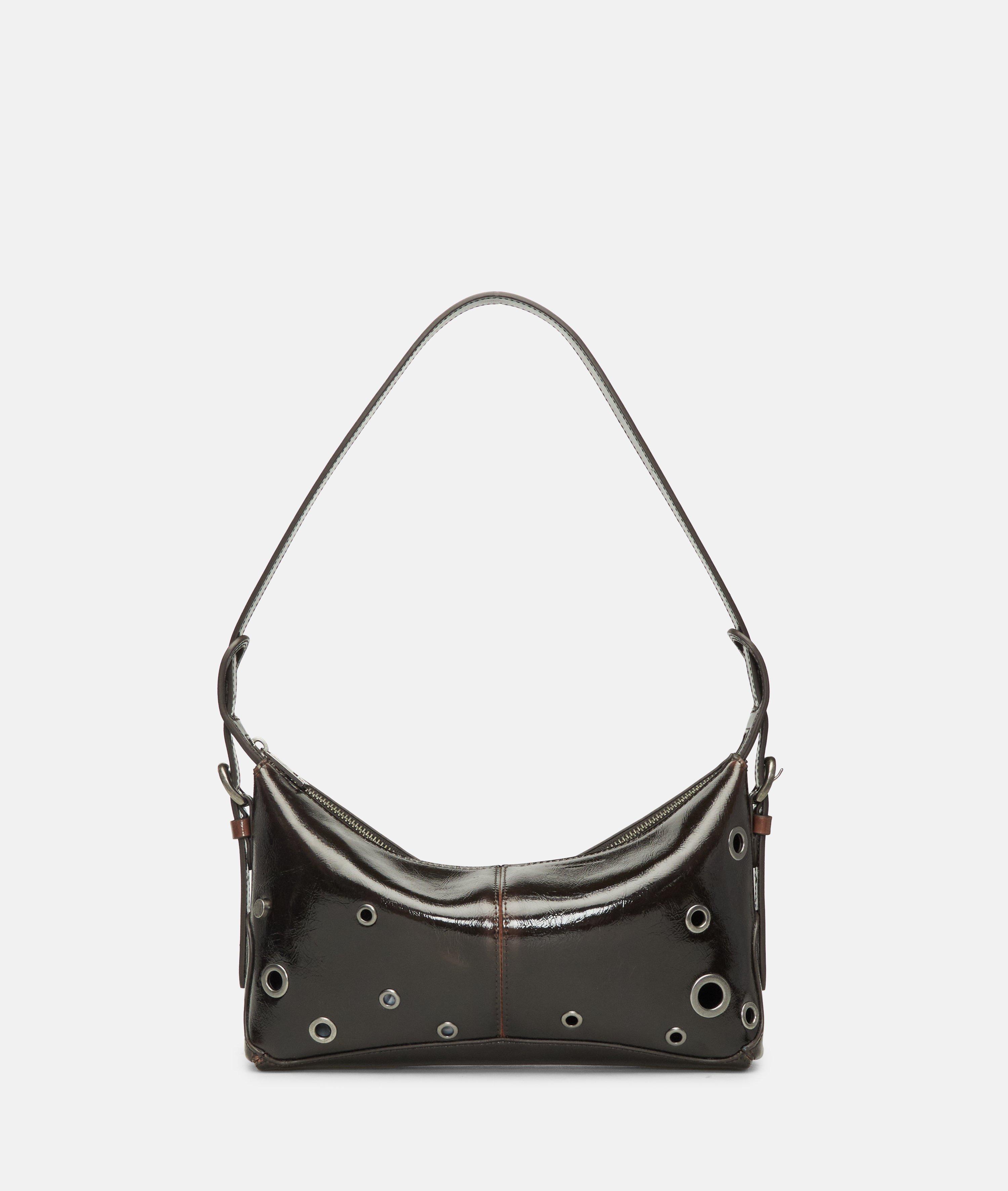 LIEBESKIND BERLIN Souvenir Hobo S 