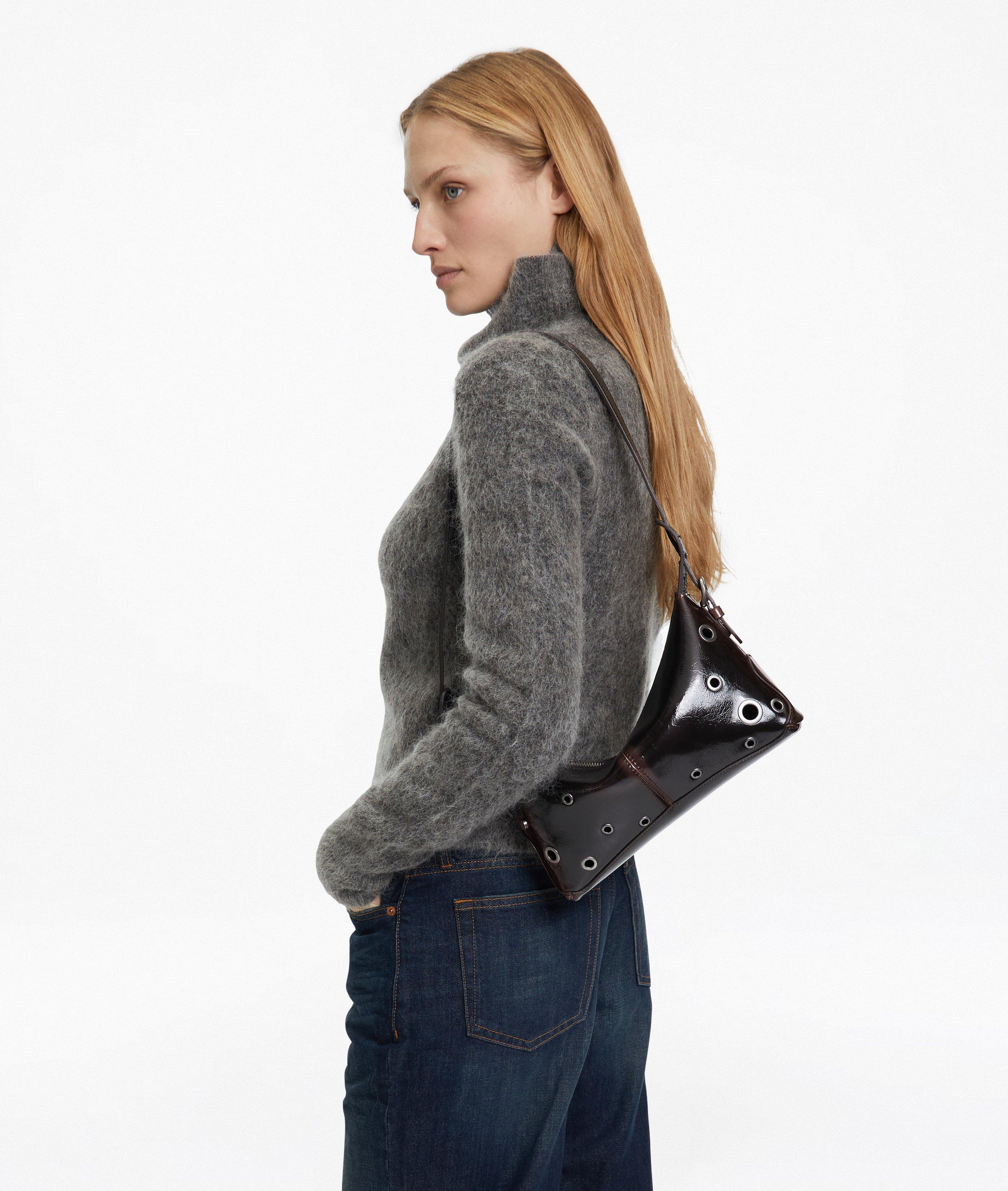 LIEBESKIND BERLIN Souvenir Hobo S 