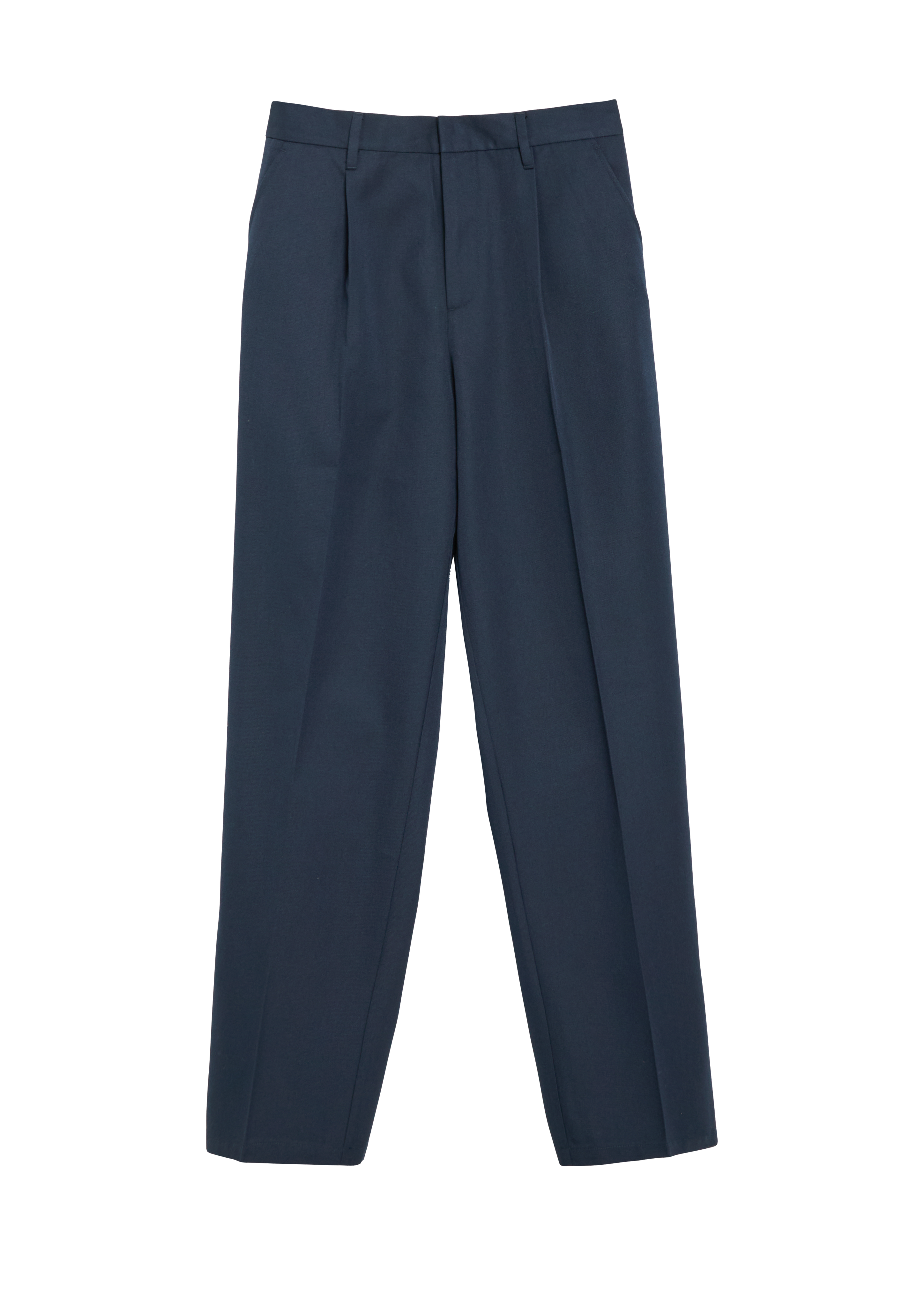 Broek