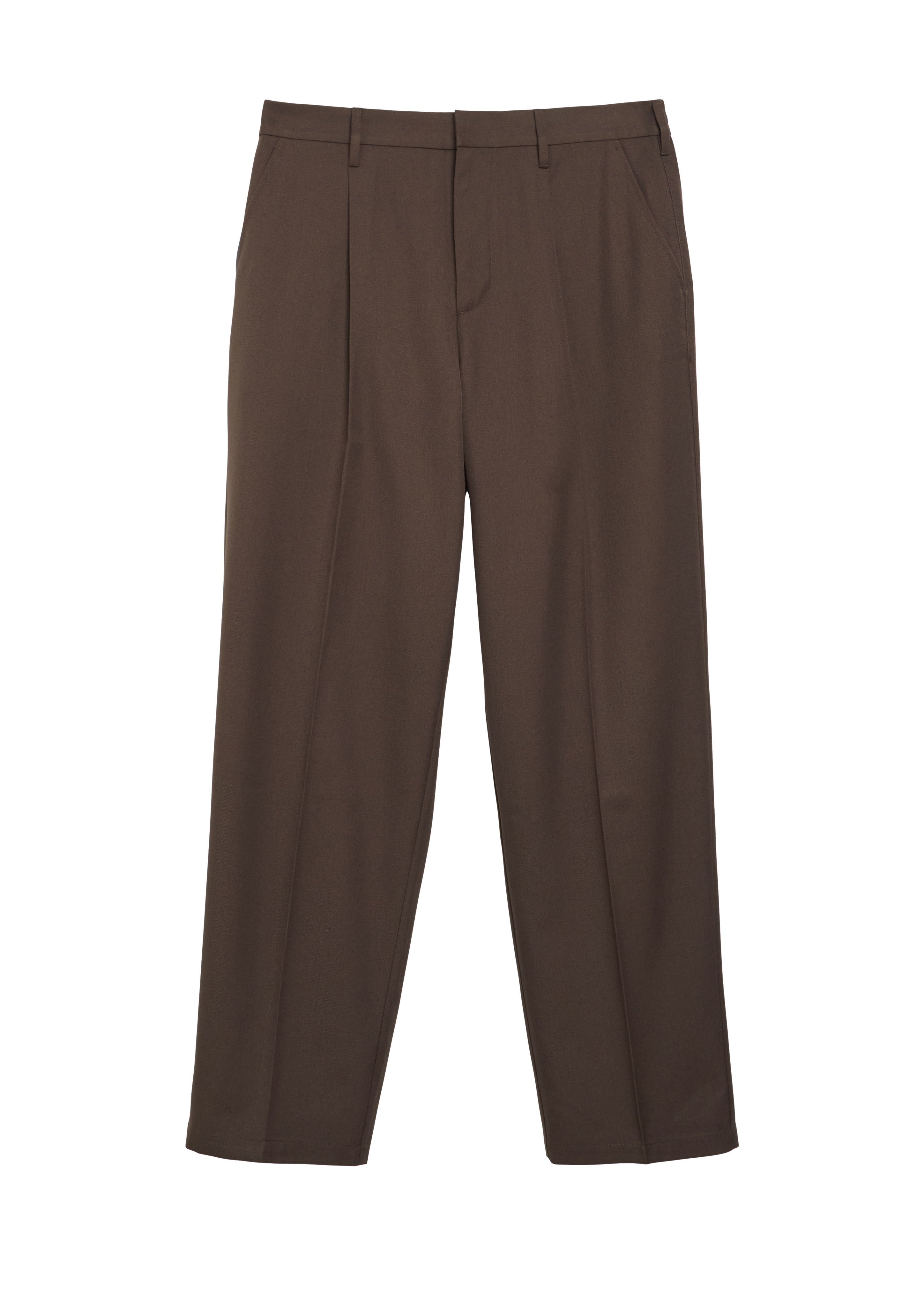 Broek