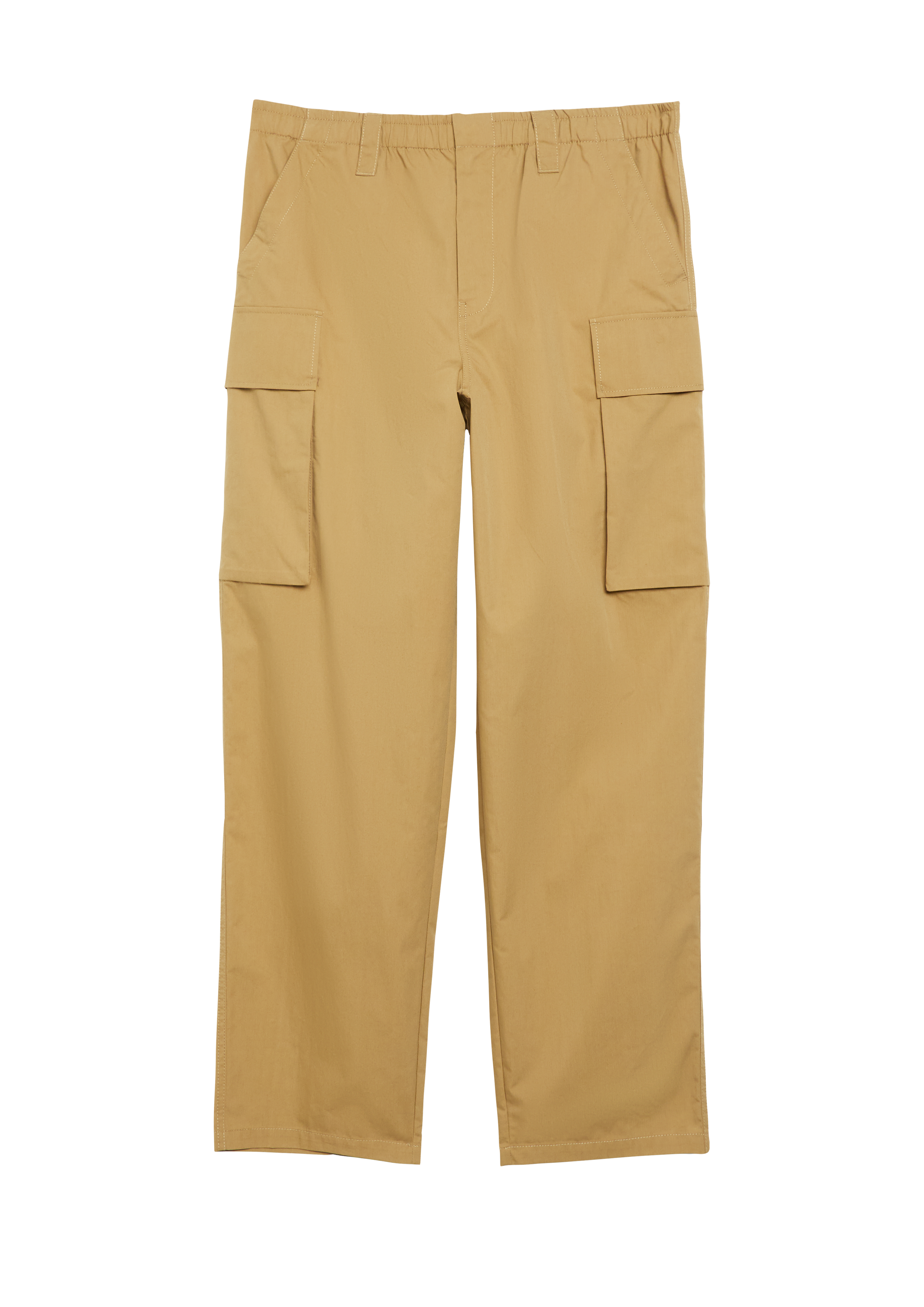 Broek