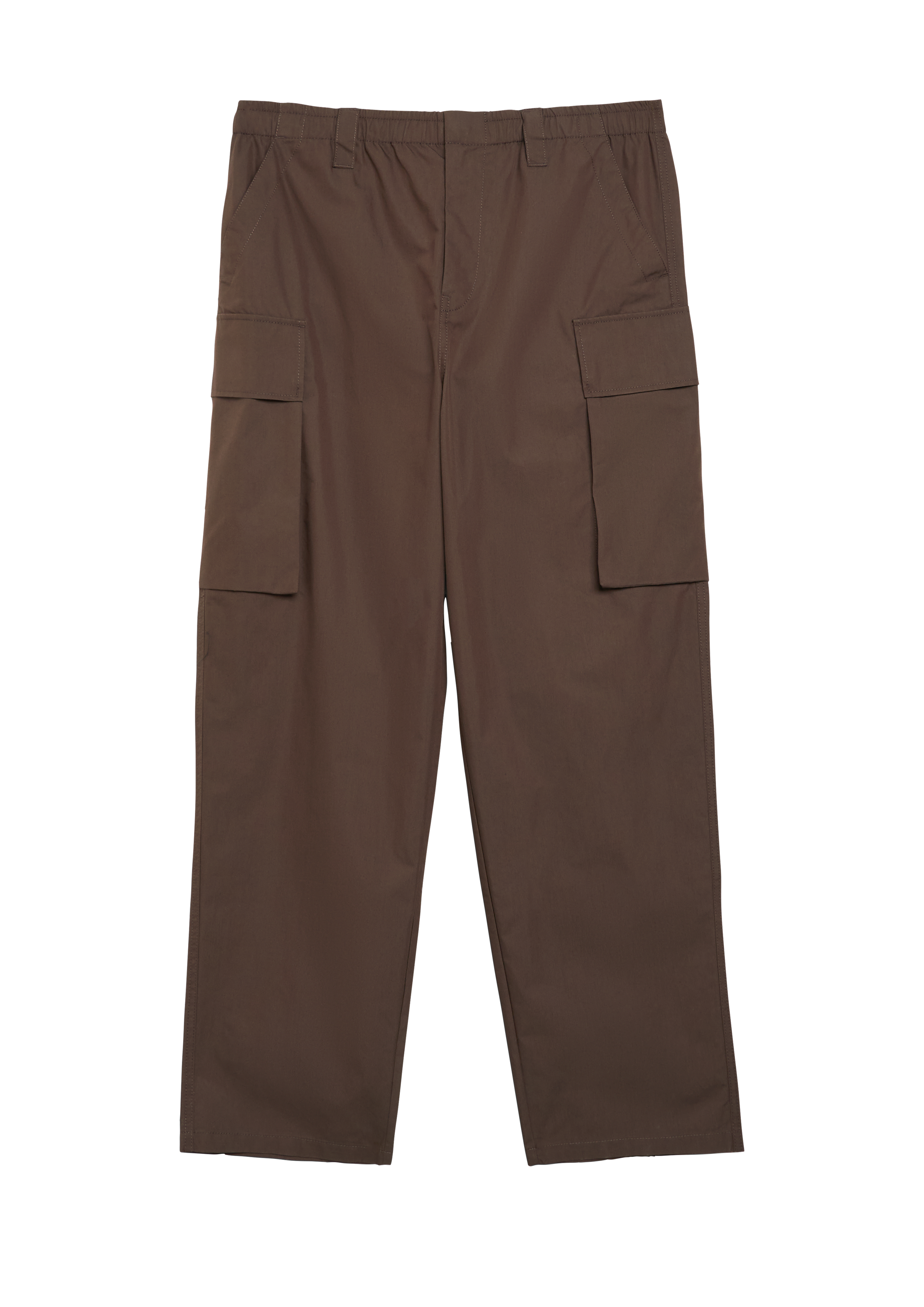Broek