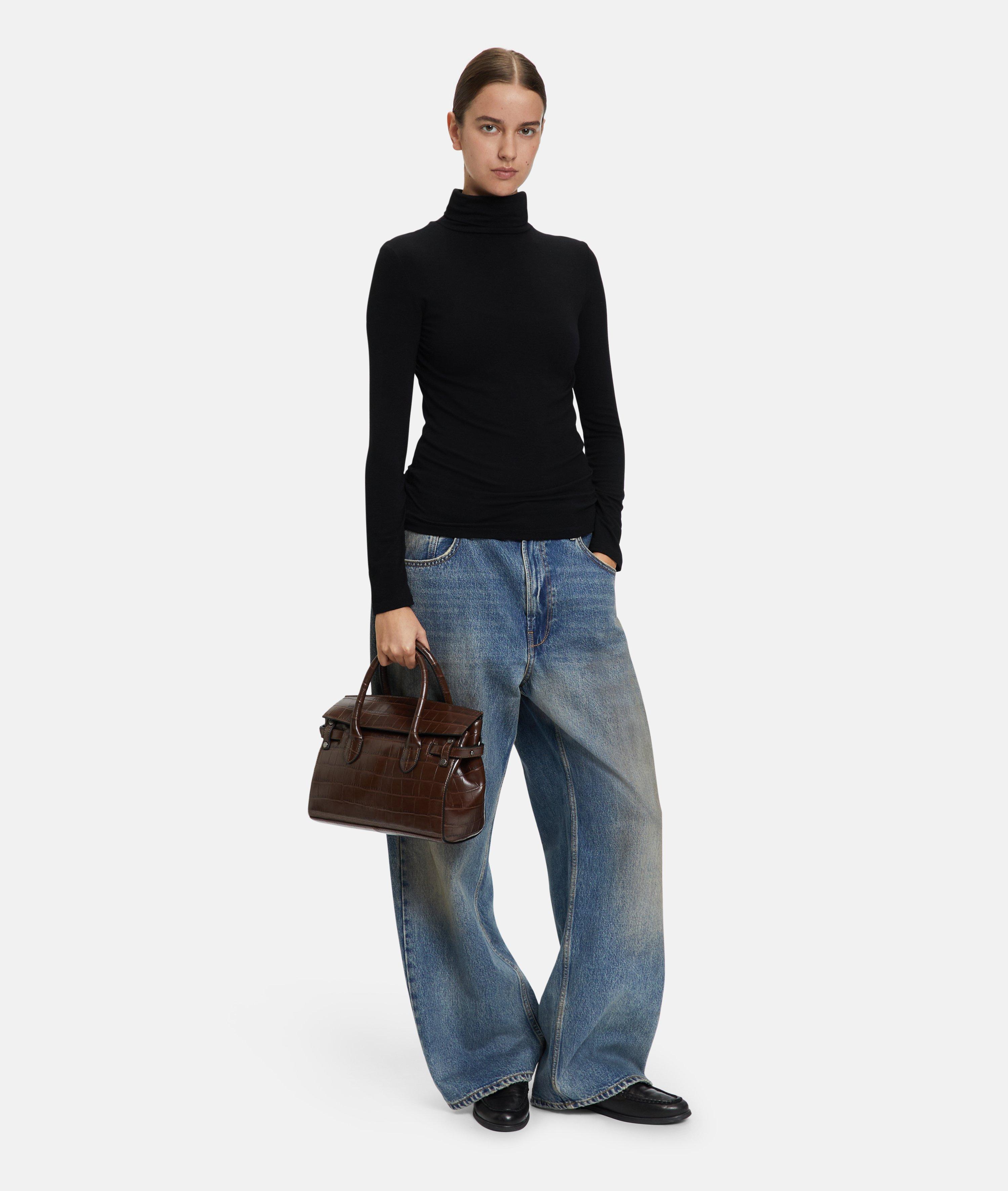 LIEBESKIND BERLIN Archive Gloria Satchel M