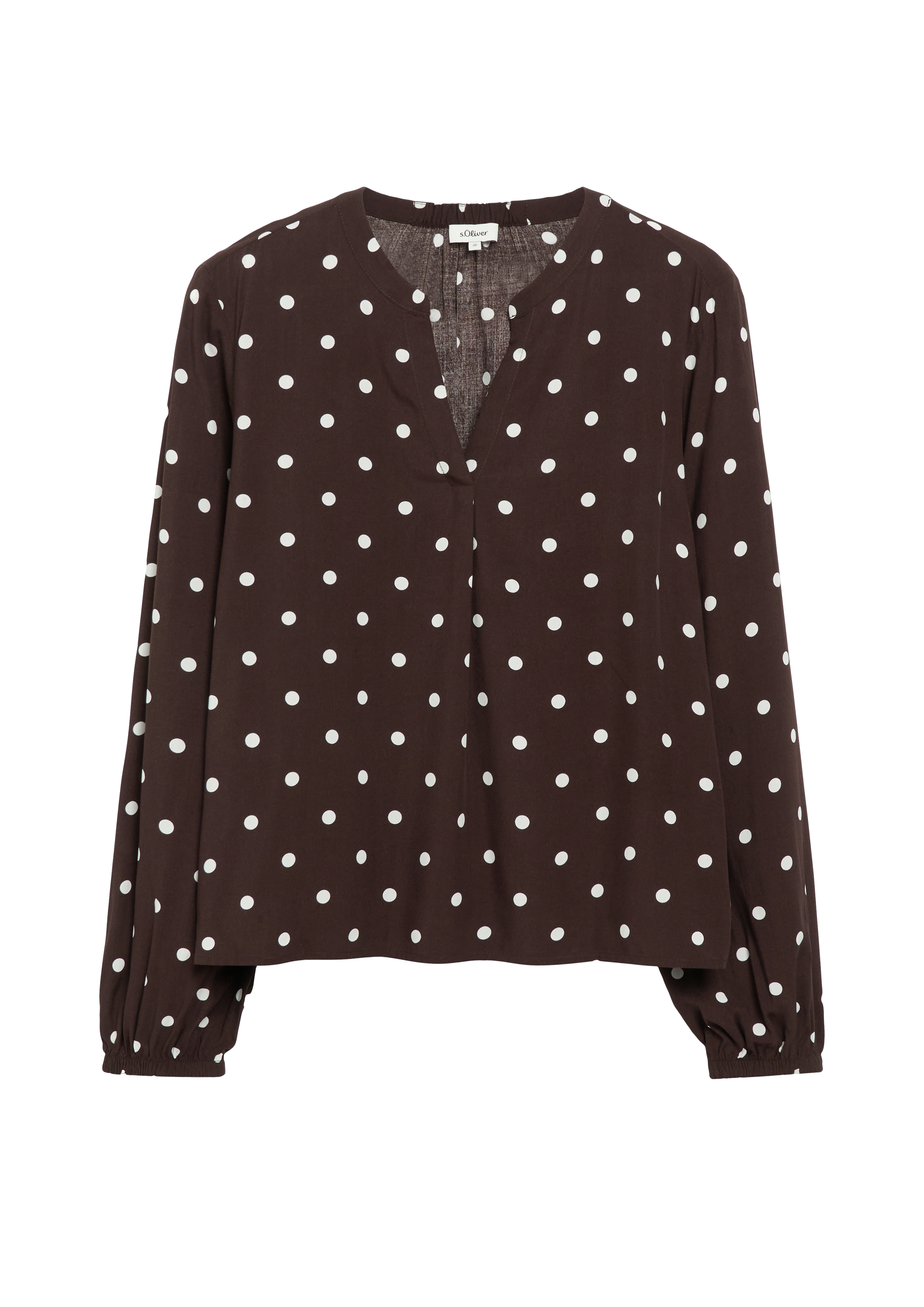 Bluse