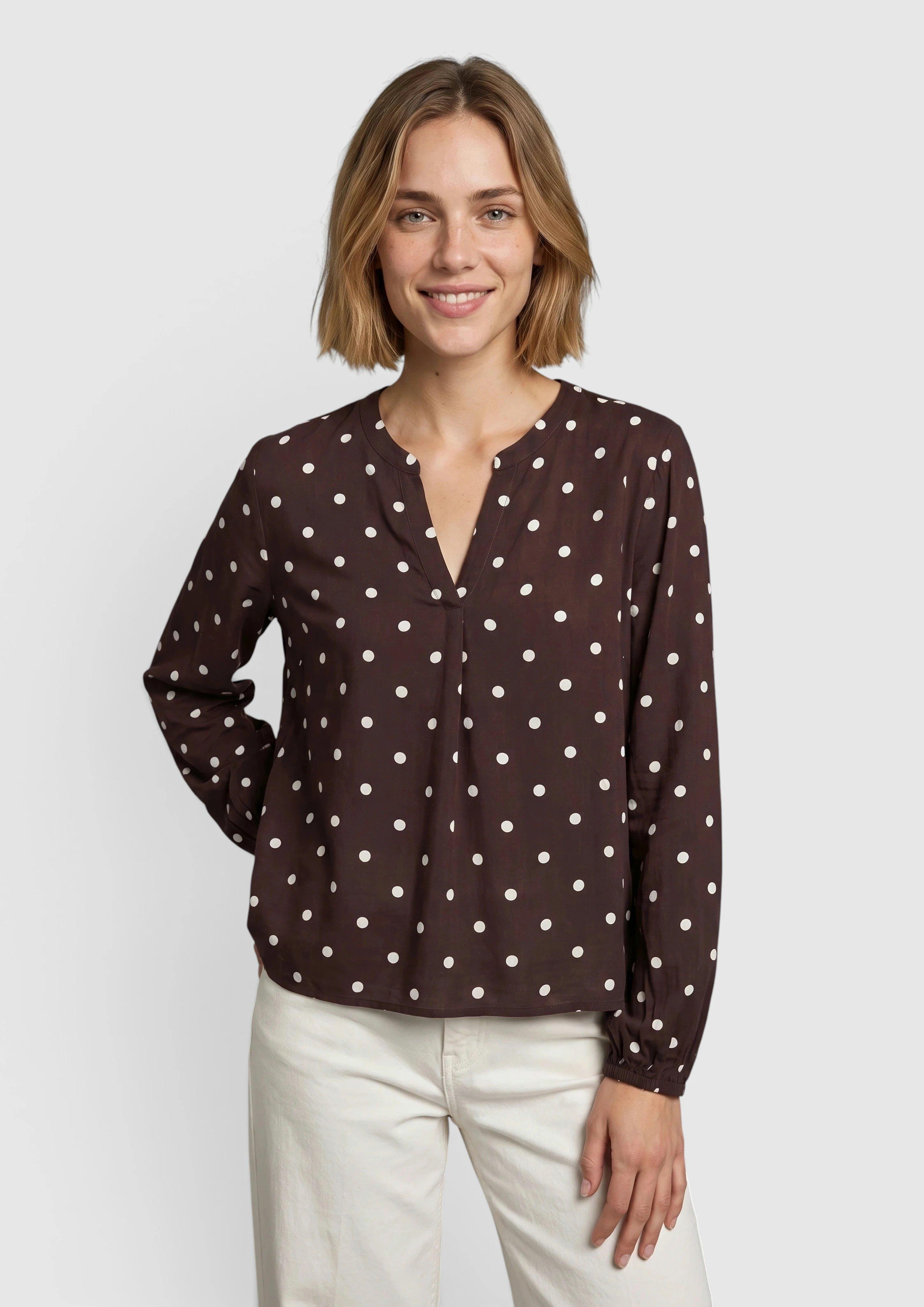 Bluse