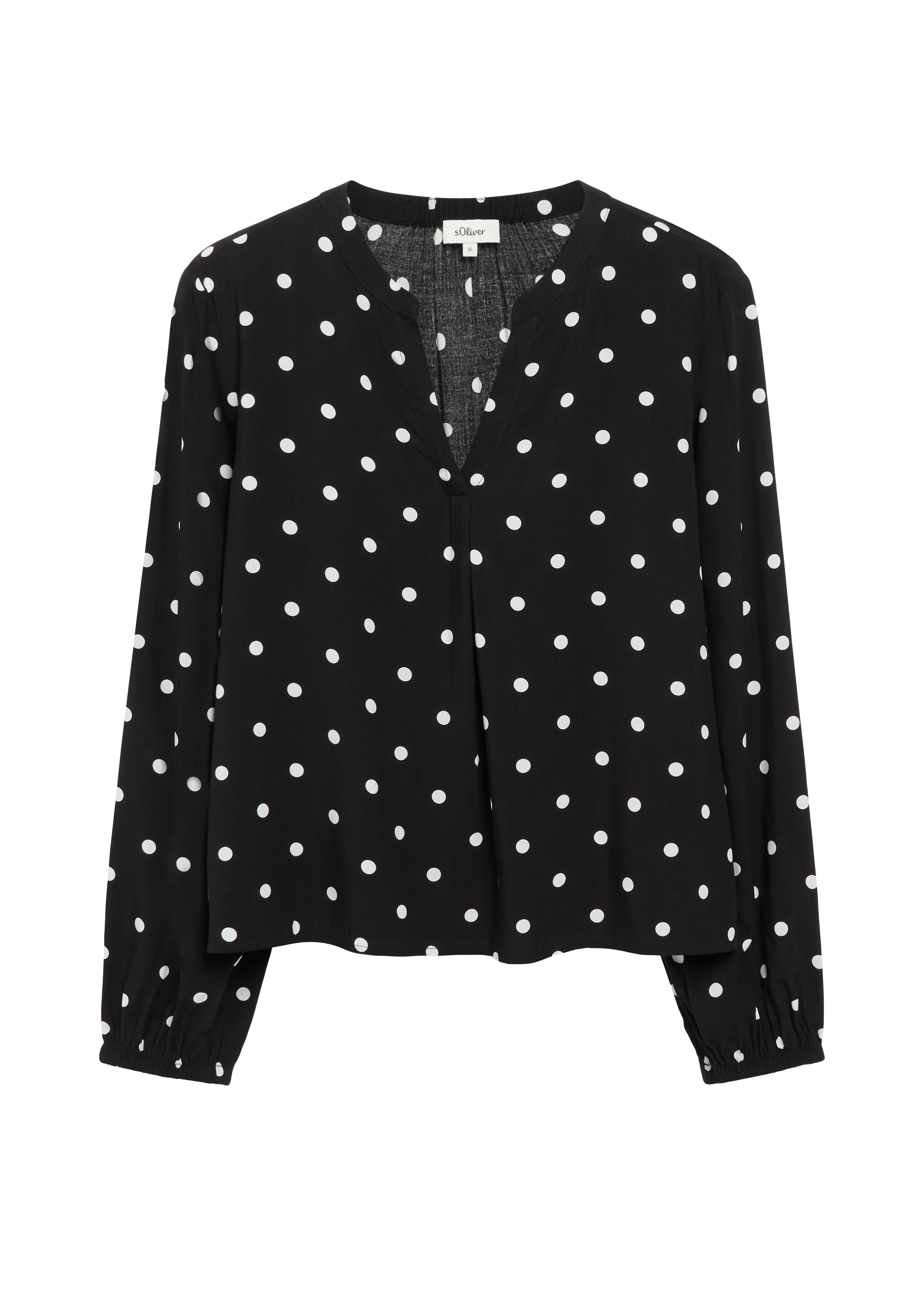 Bluse