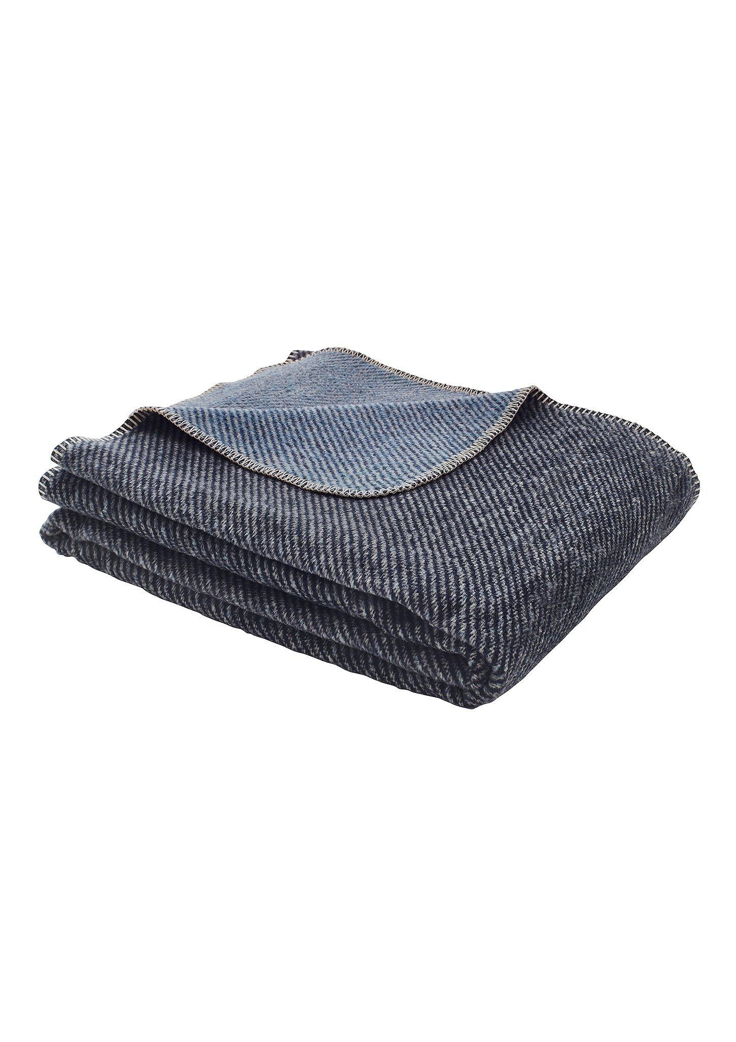 Product sibling blau