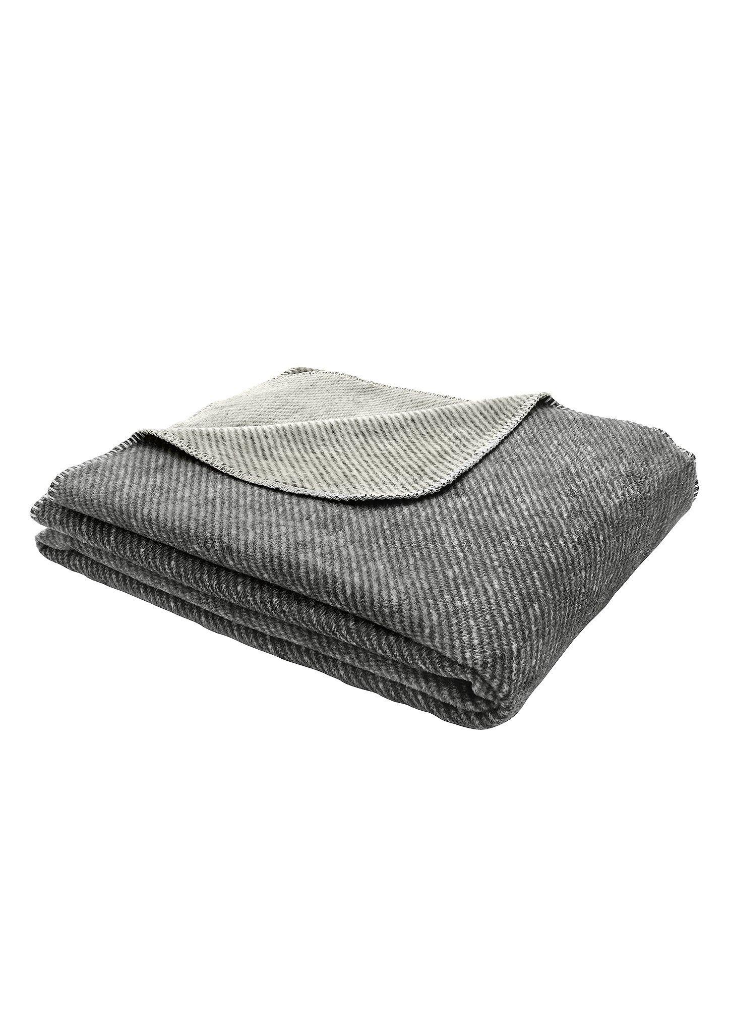 Product sibling grau