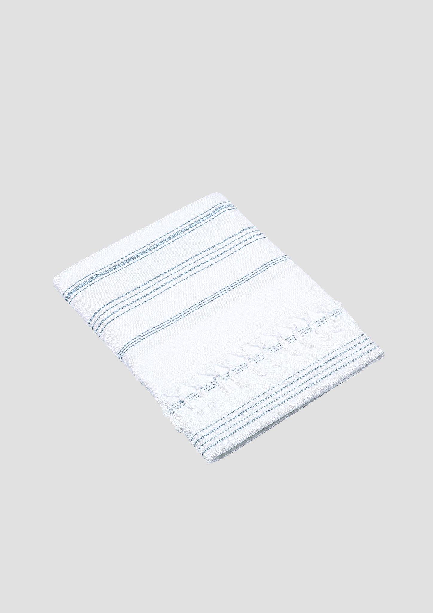 Product sibling blau