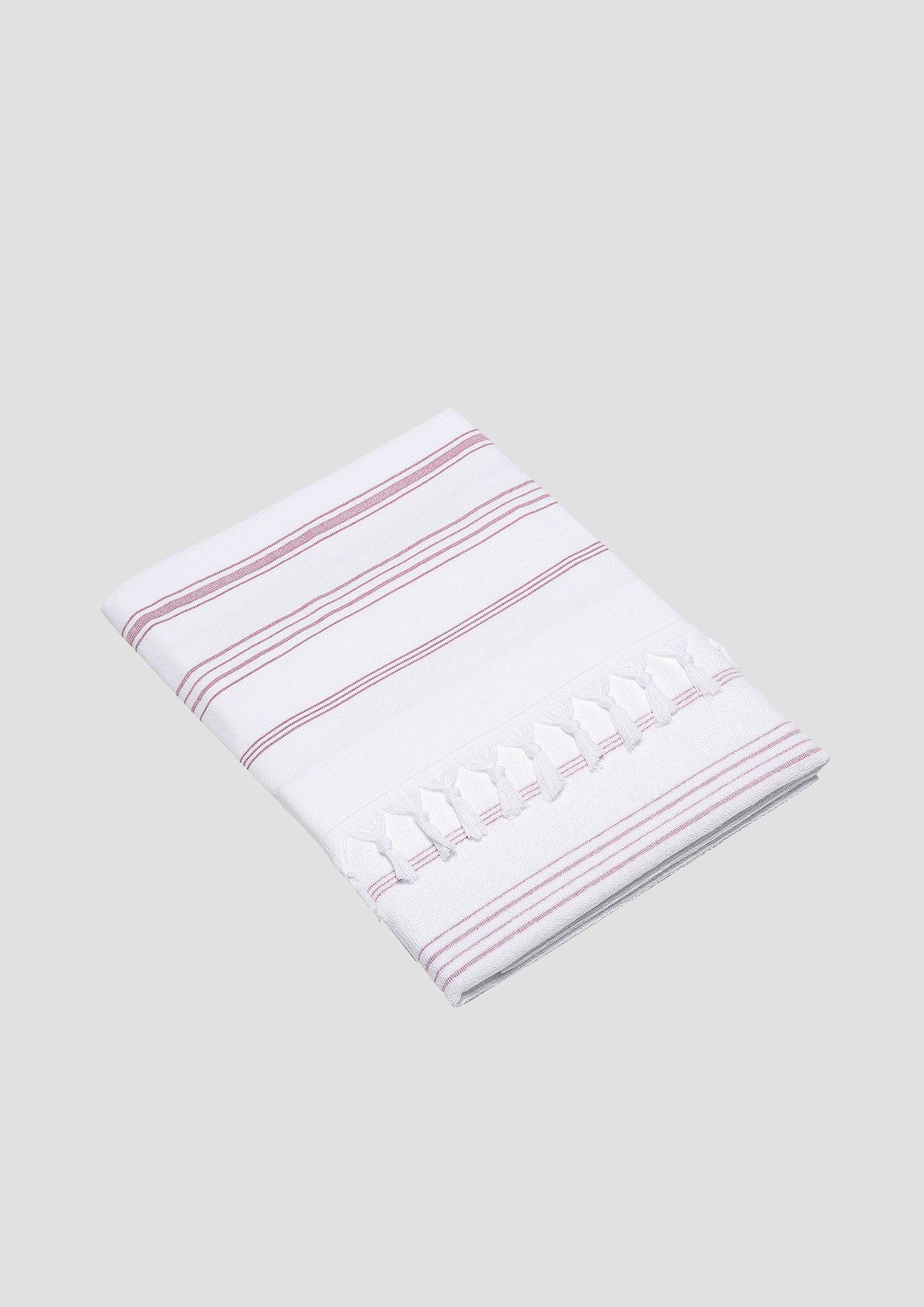 Product sibling pink