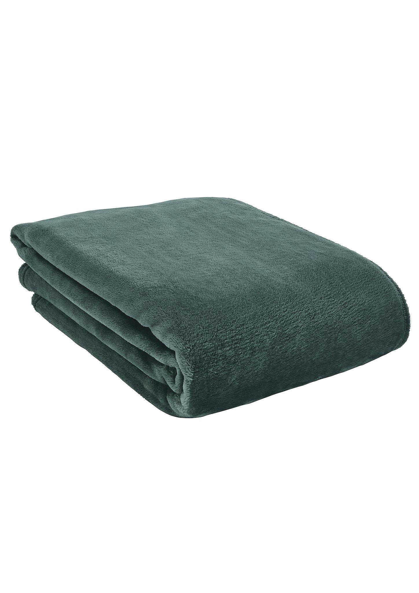 Product sibling grün