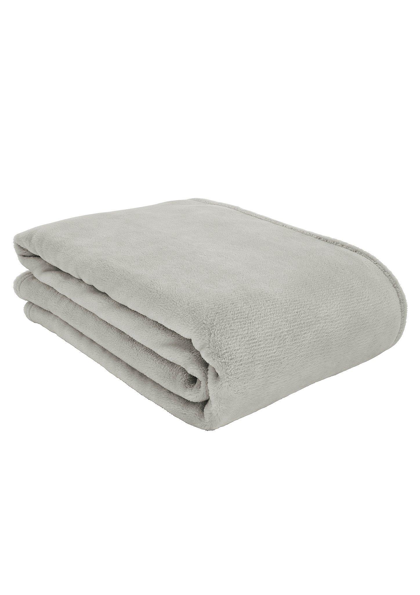 Product sibling blau