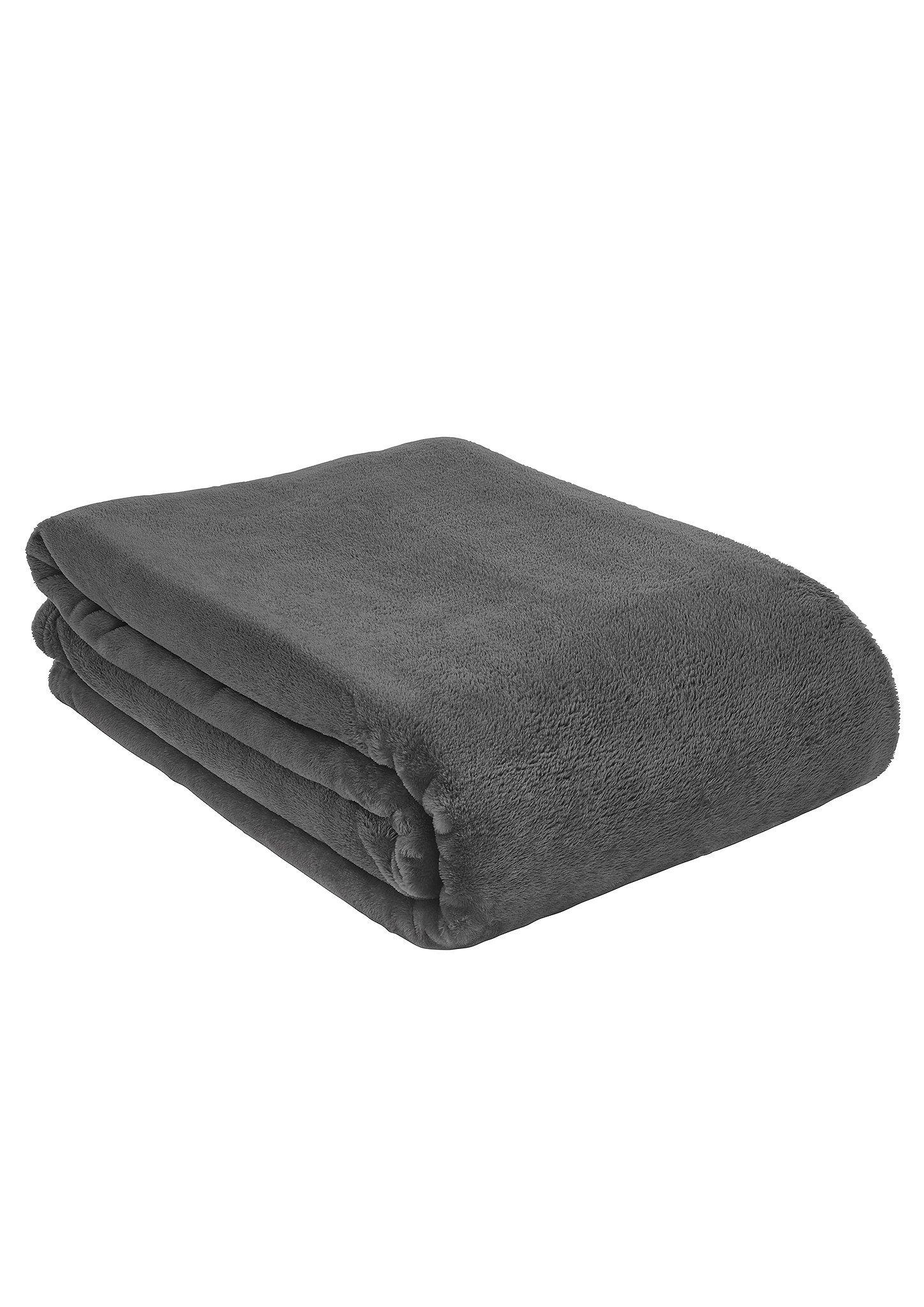 Product sibling blau