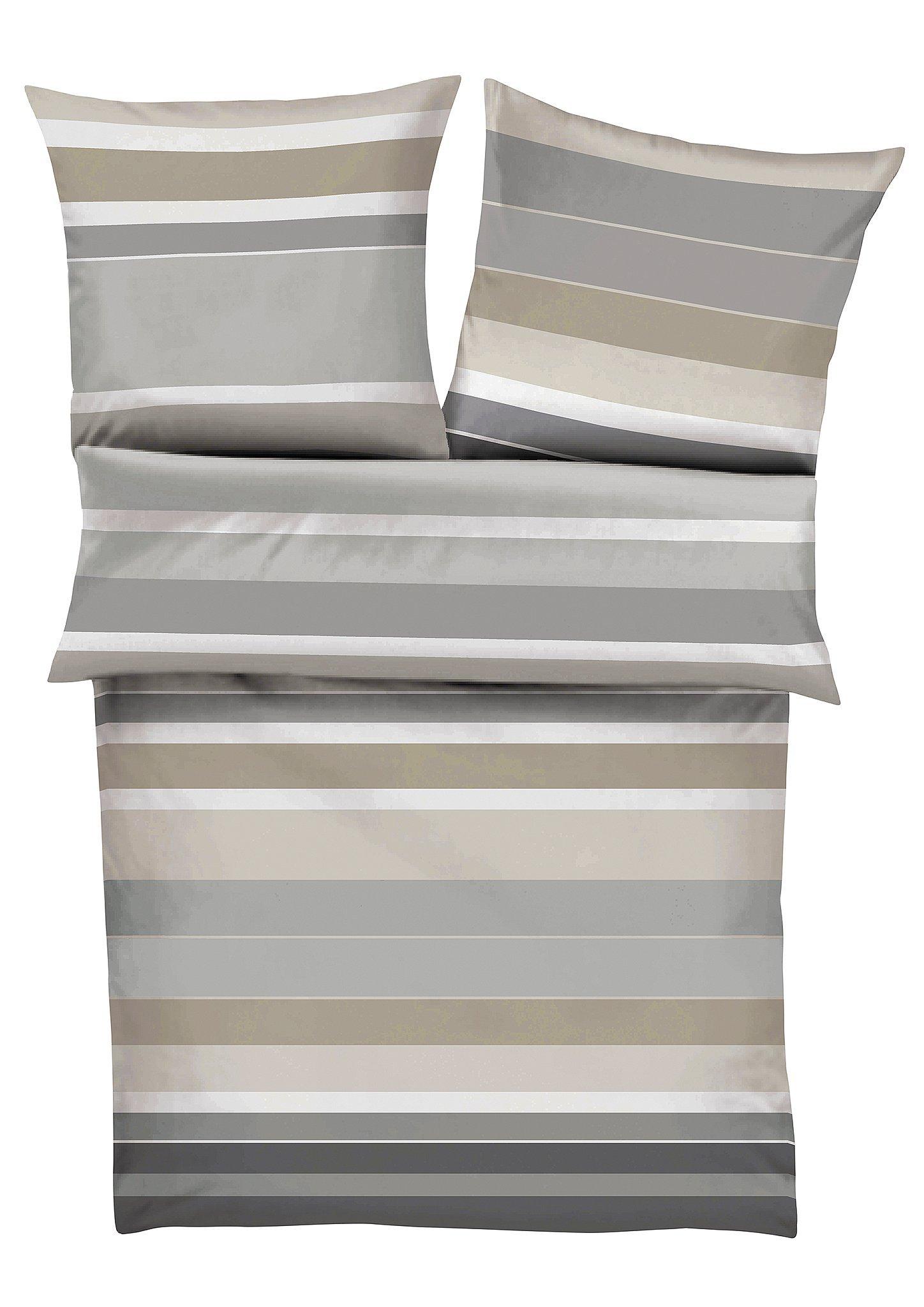 Product sibling blau