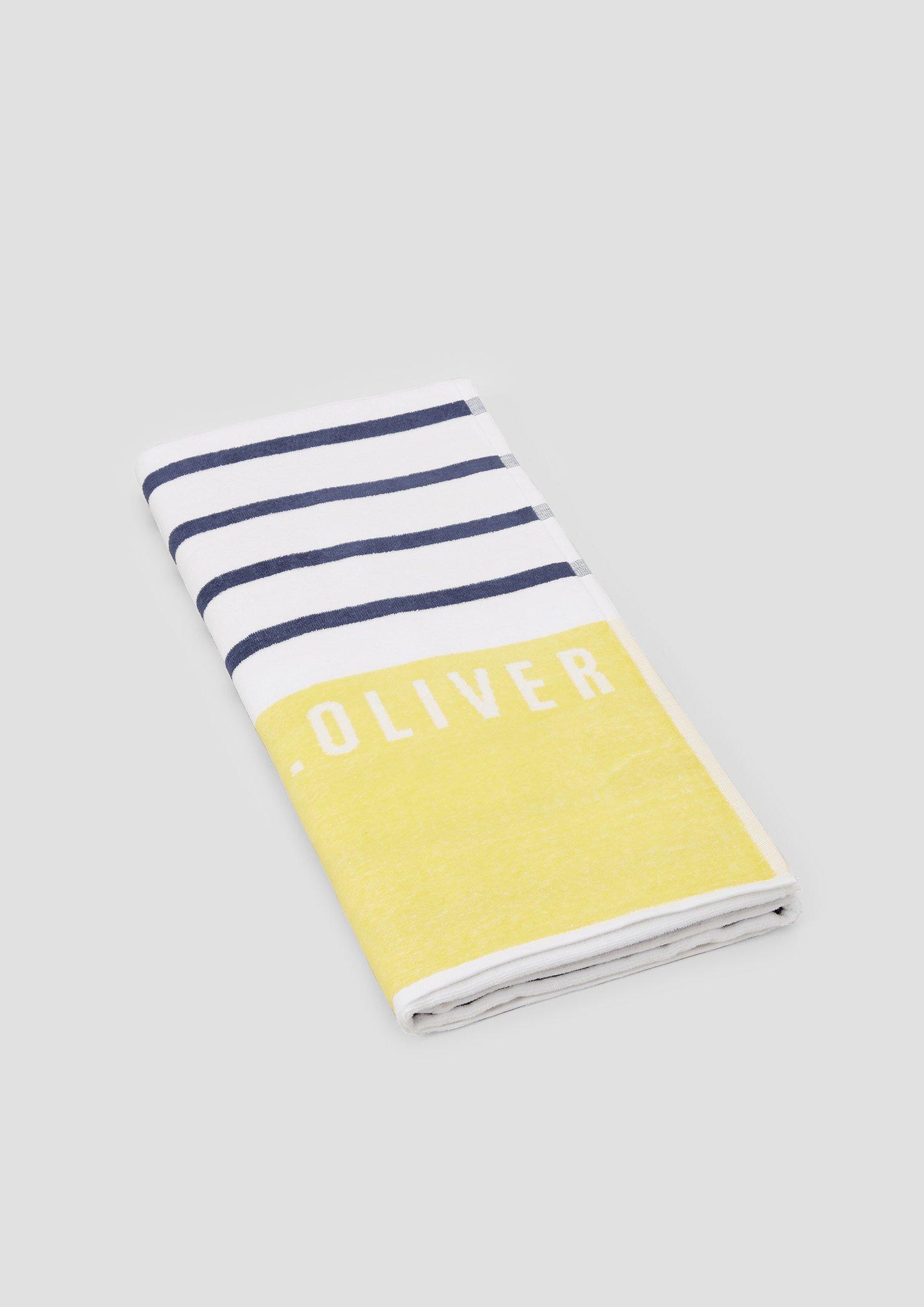 Product sibling Strandlaken