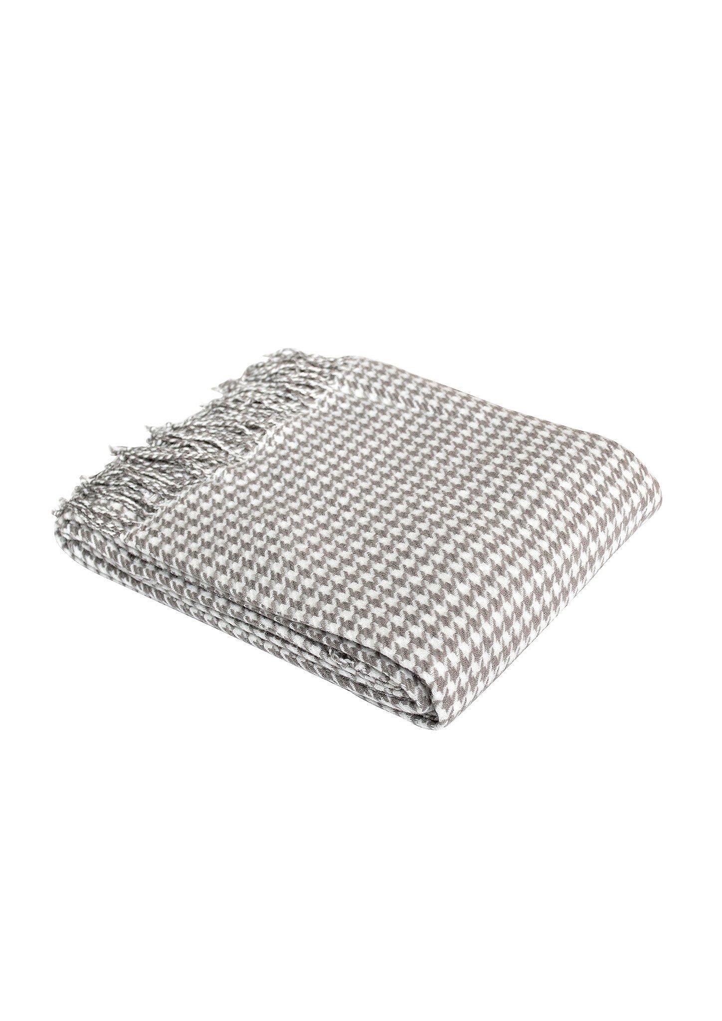 Product sibling grijs