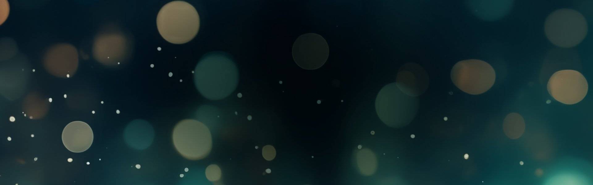 Image for s.Oliver