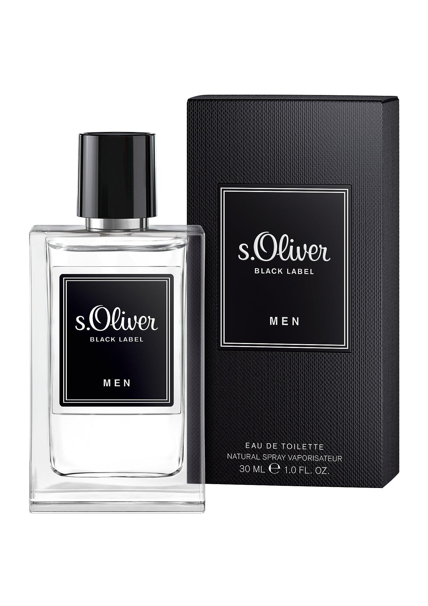 Eau de Toilette in -