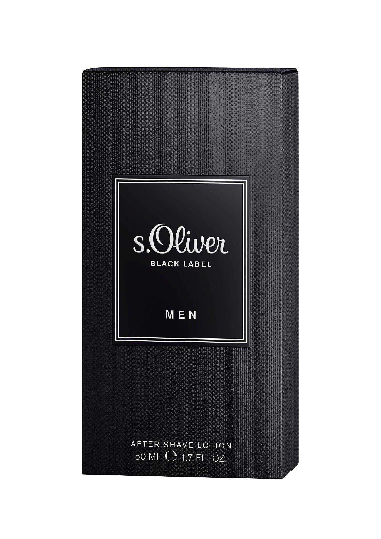 Vodica po britju in -