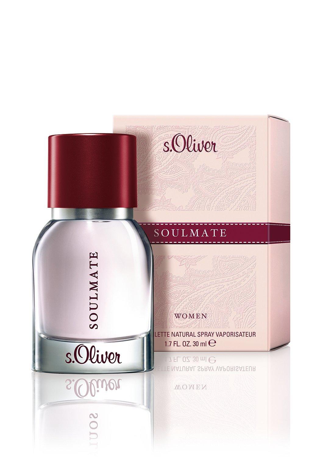 Eau de Toilette in -
