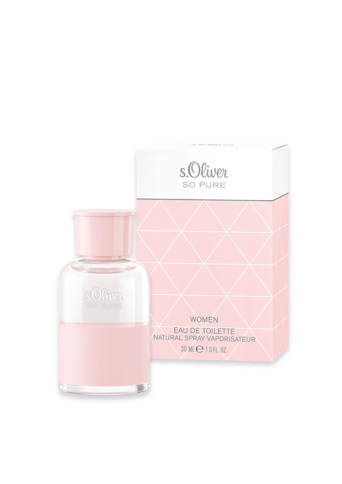 Eau de Toilette in -