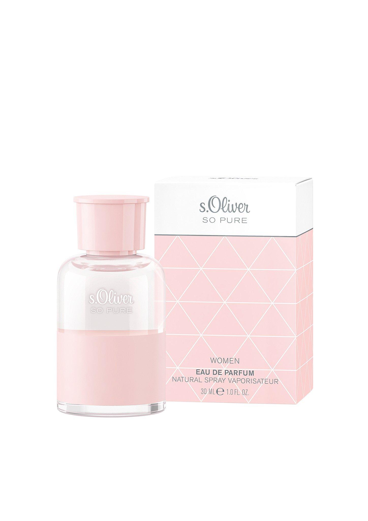 Eau de Parfum in 