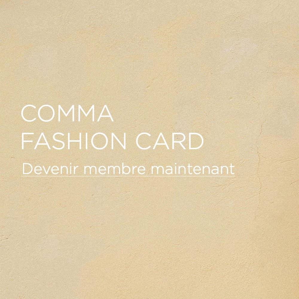 Image for comma