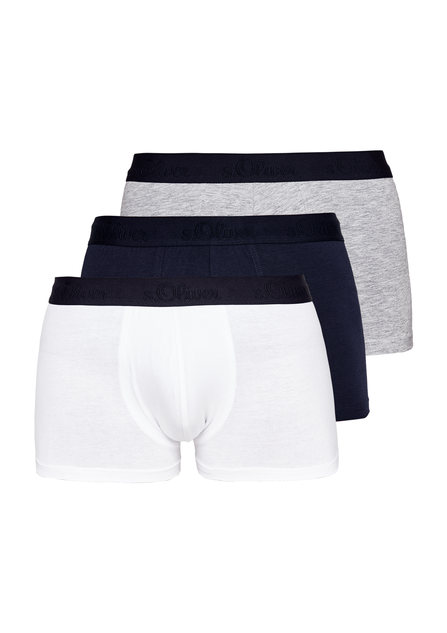 Product sibling citron clair