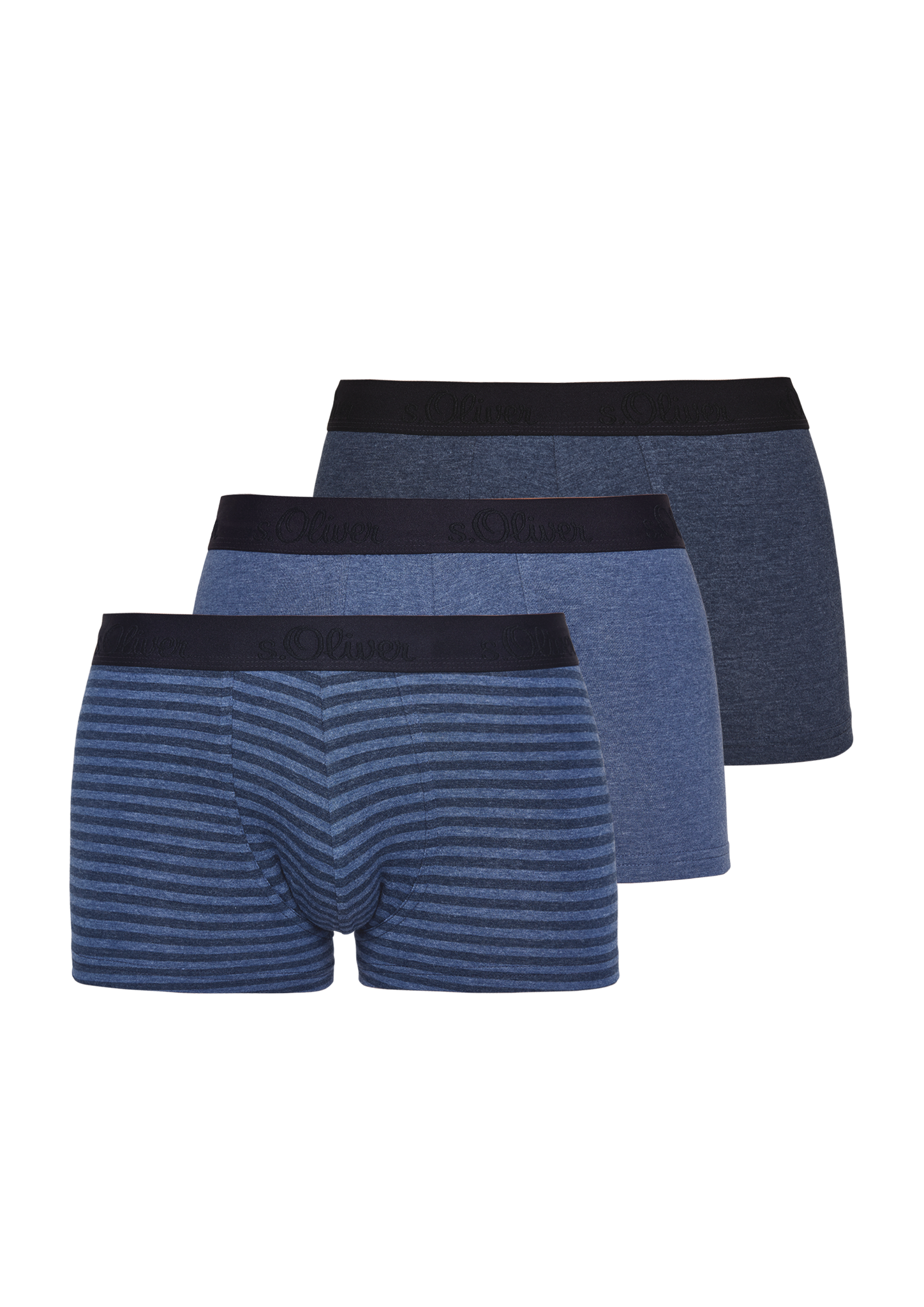 Product sibling citron clair