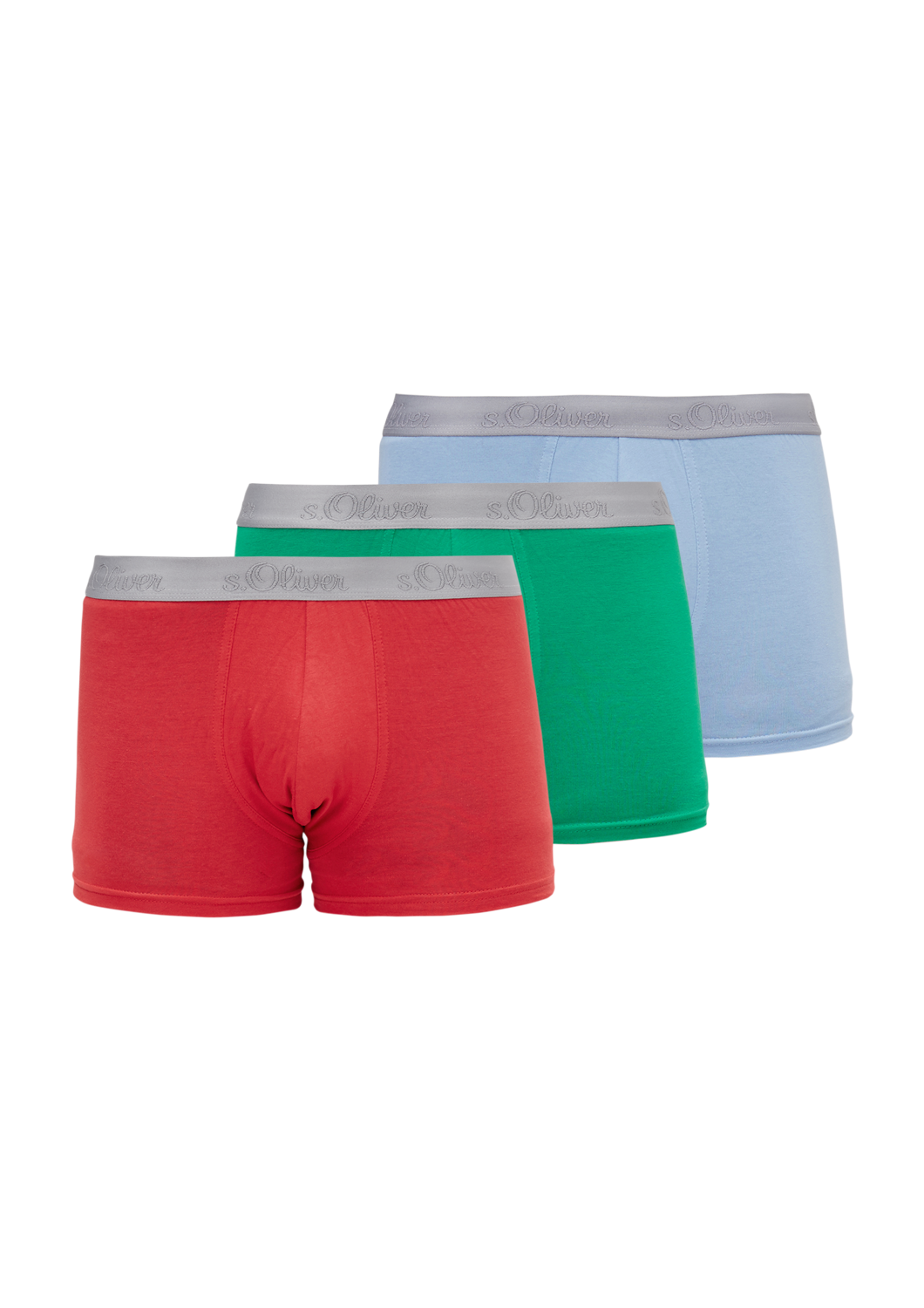 Product sibling citron clair