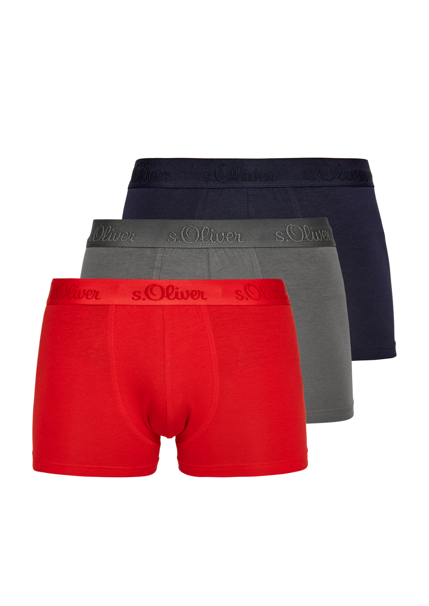 Product sibling citron clair