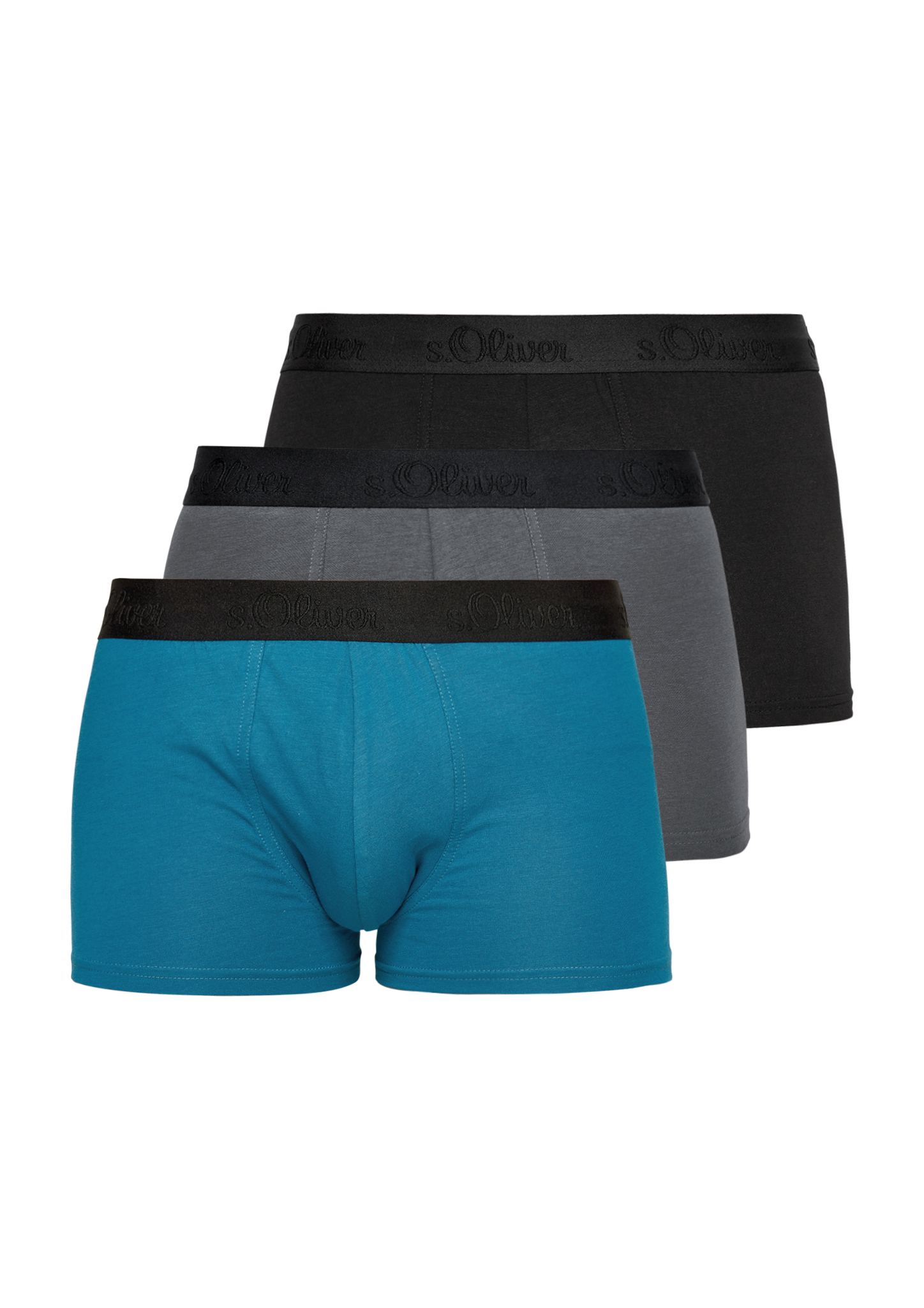 Product sibling vanille