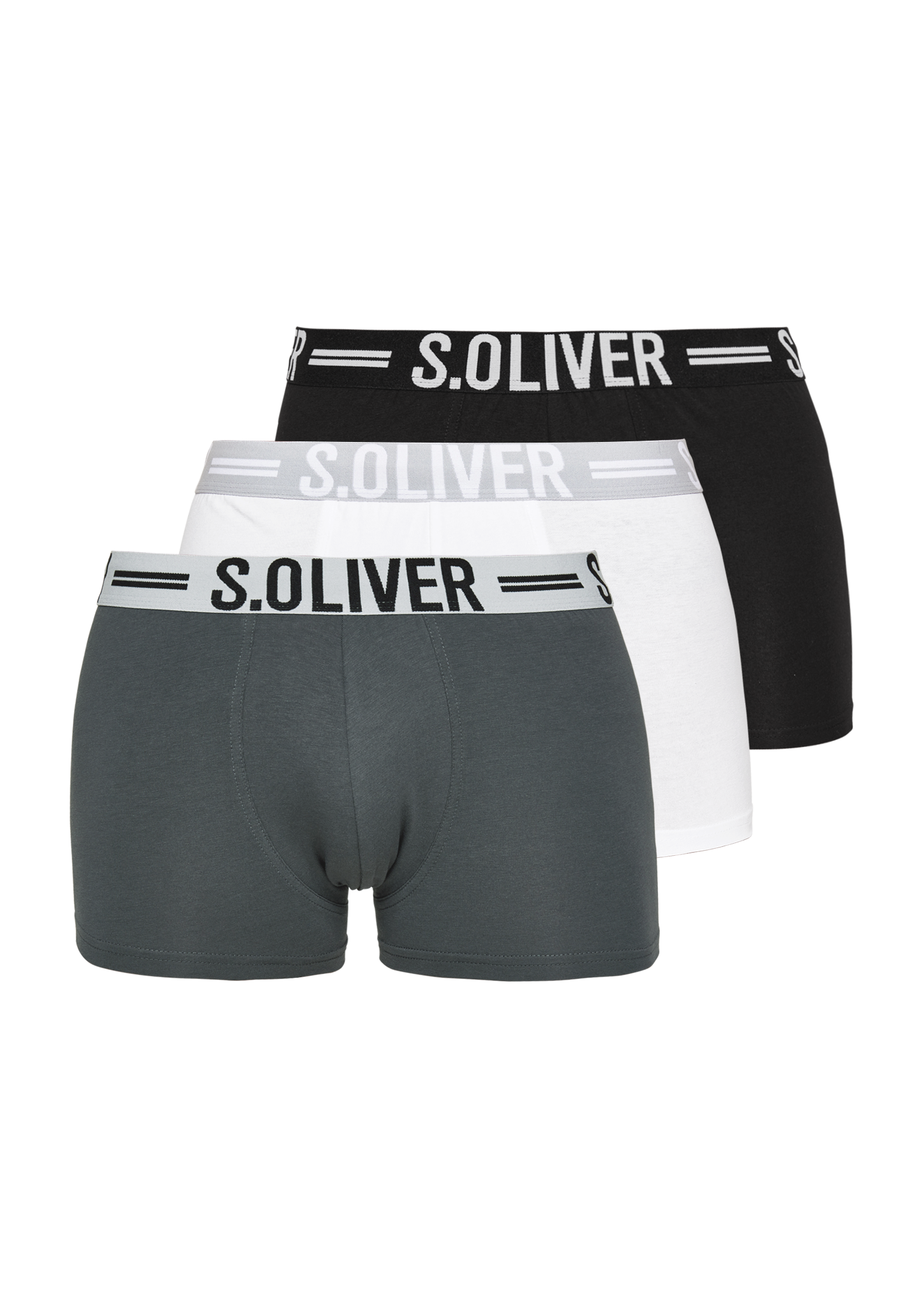 Product sibling jaune