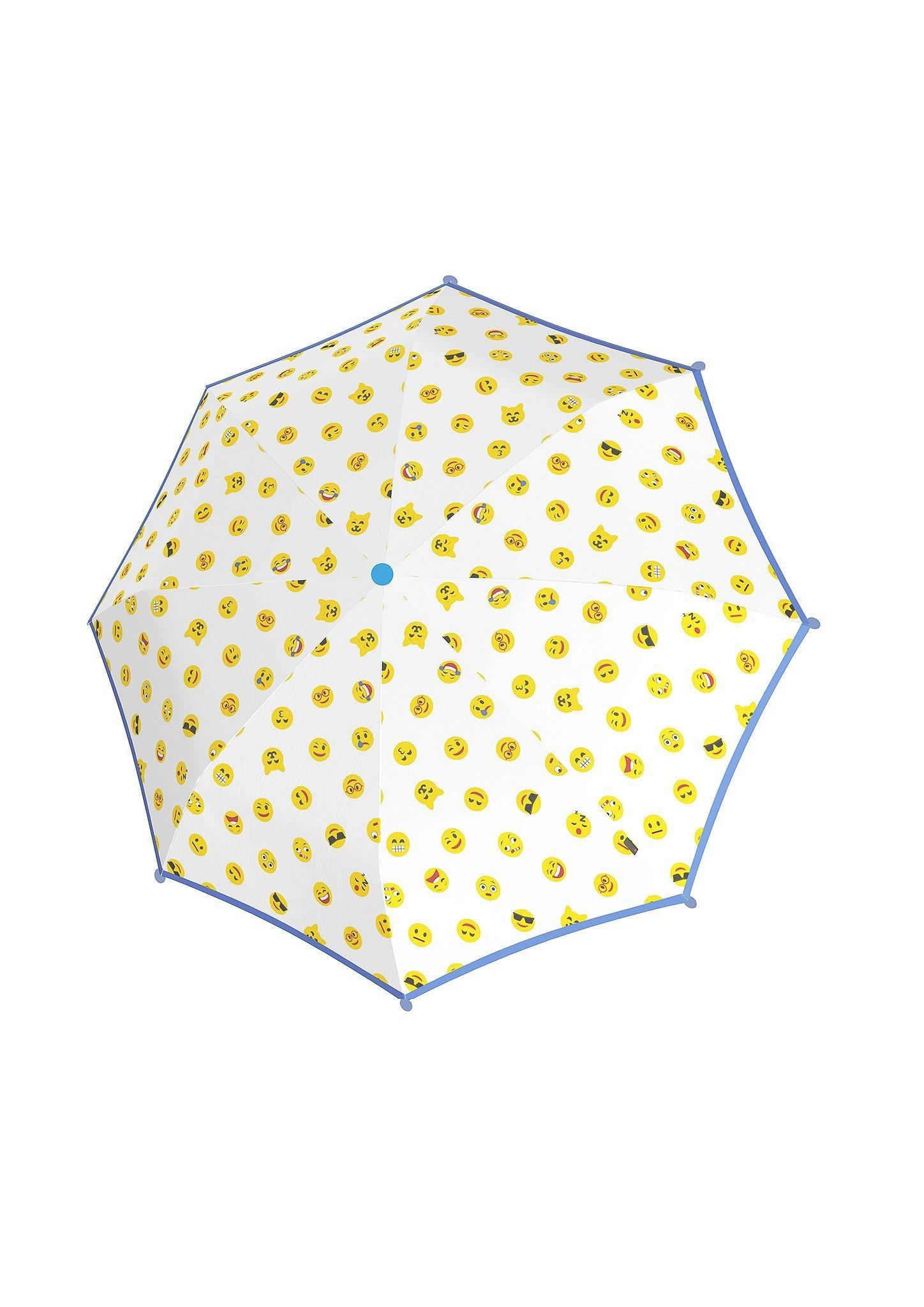 Product sibling oranje