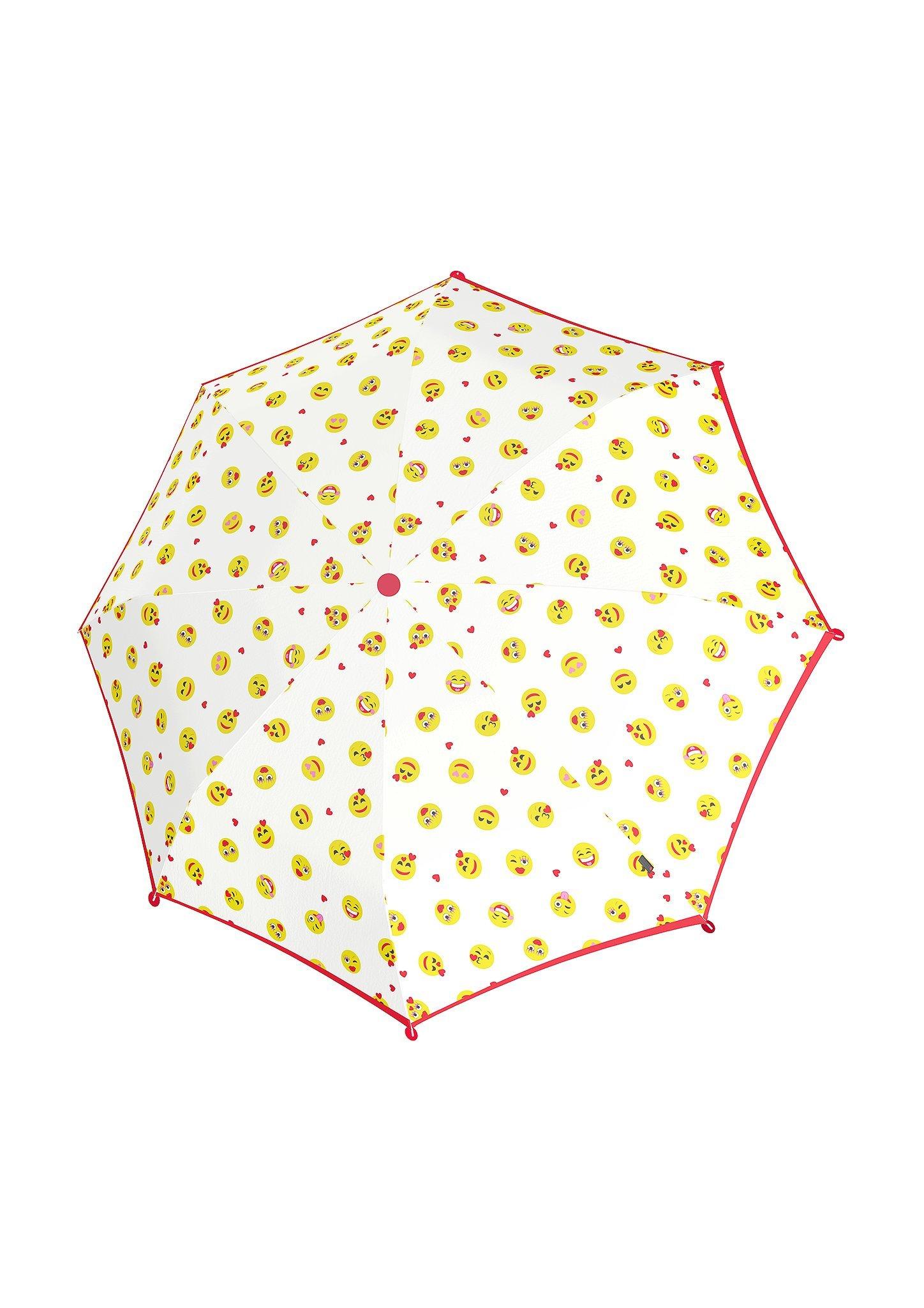 Stok paraplu in 2302