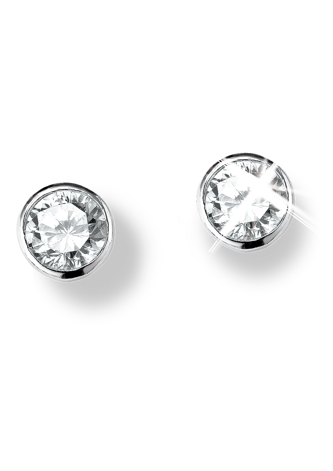 Product sibling silber