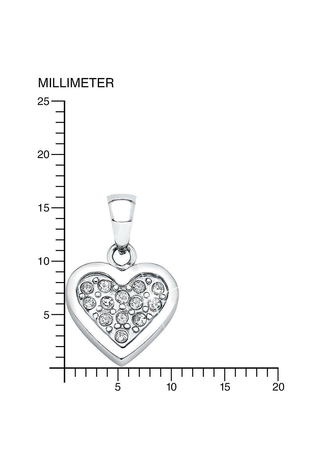 Kinder-Halsskette in 05B1