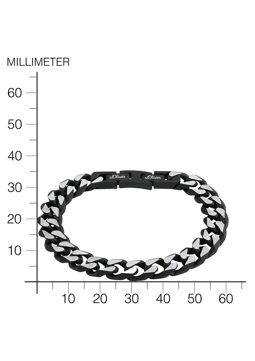 Thumbnail - Armband